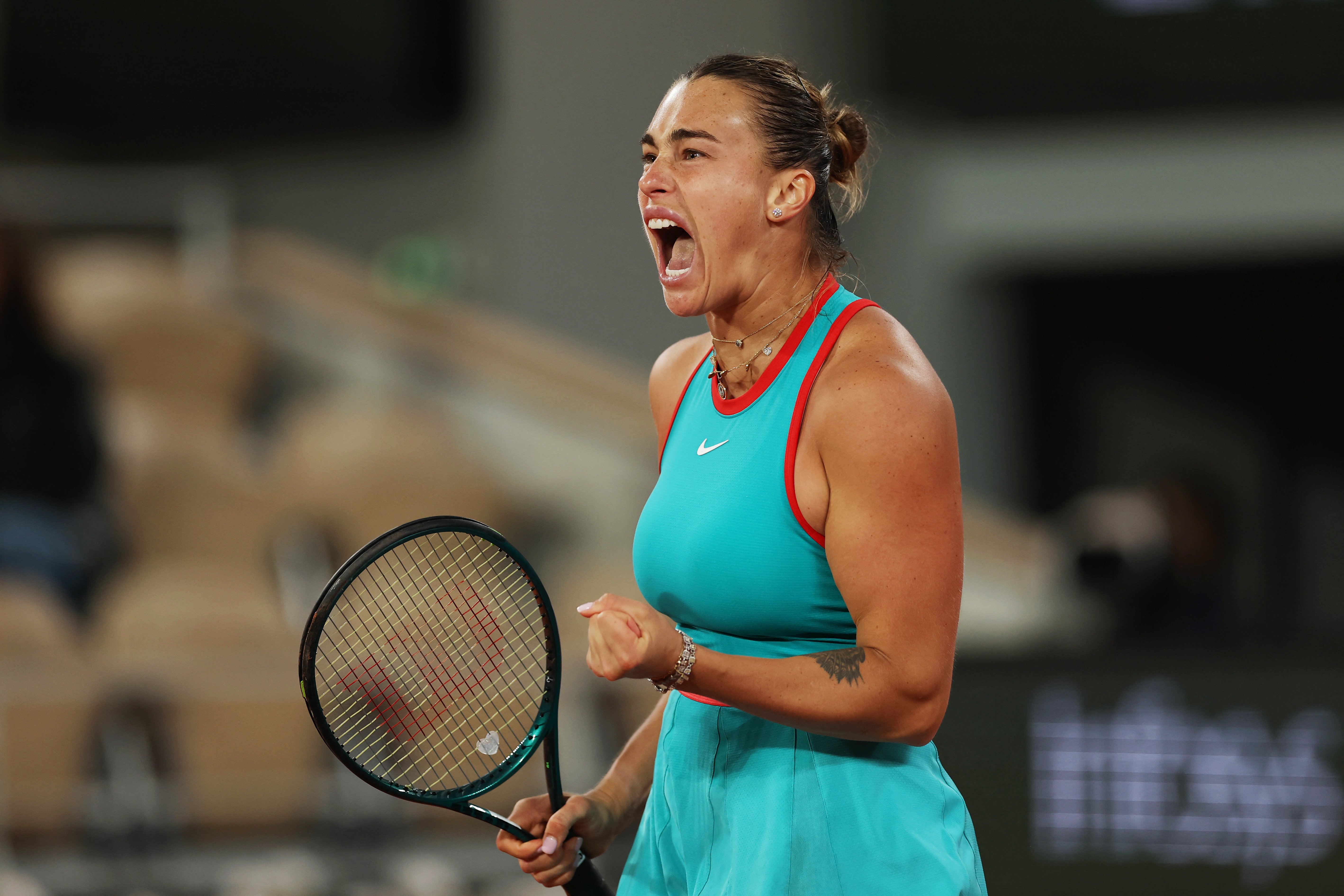 2025-06-05T143400Z_2044148254_UP1EL6514GMW3_RTRMADP_3_TENNIS-FRENCHOPEN (1)