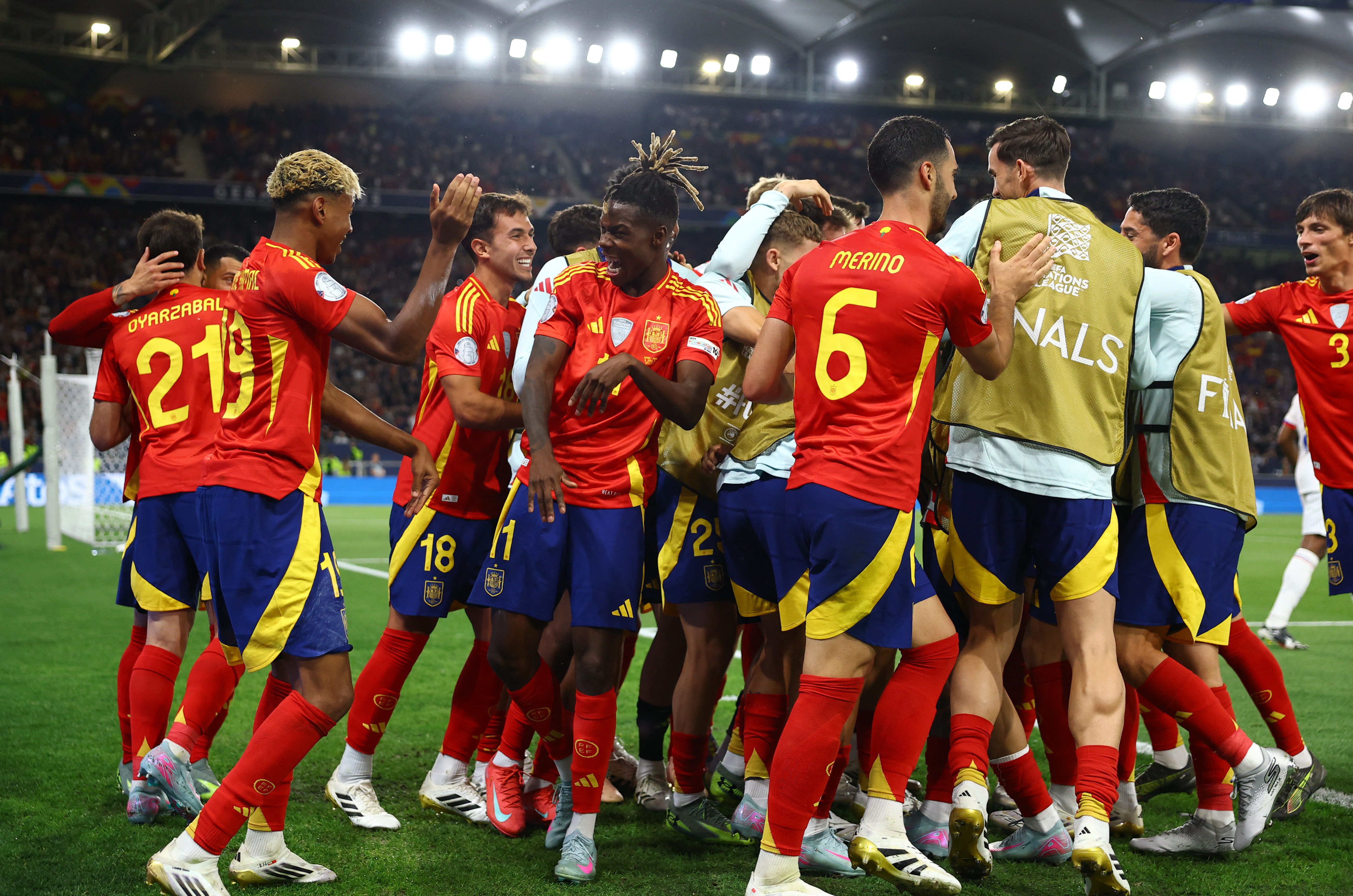 2025-06-05T201912Z_452700723_UP1EL651KFYBA_RTRMADP_3_SOCCER-UEFANATIONS-ESP-FRA-REPORT