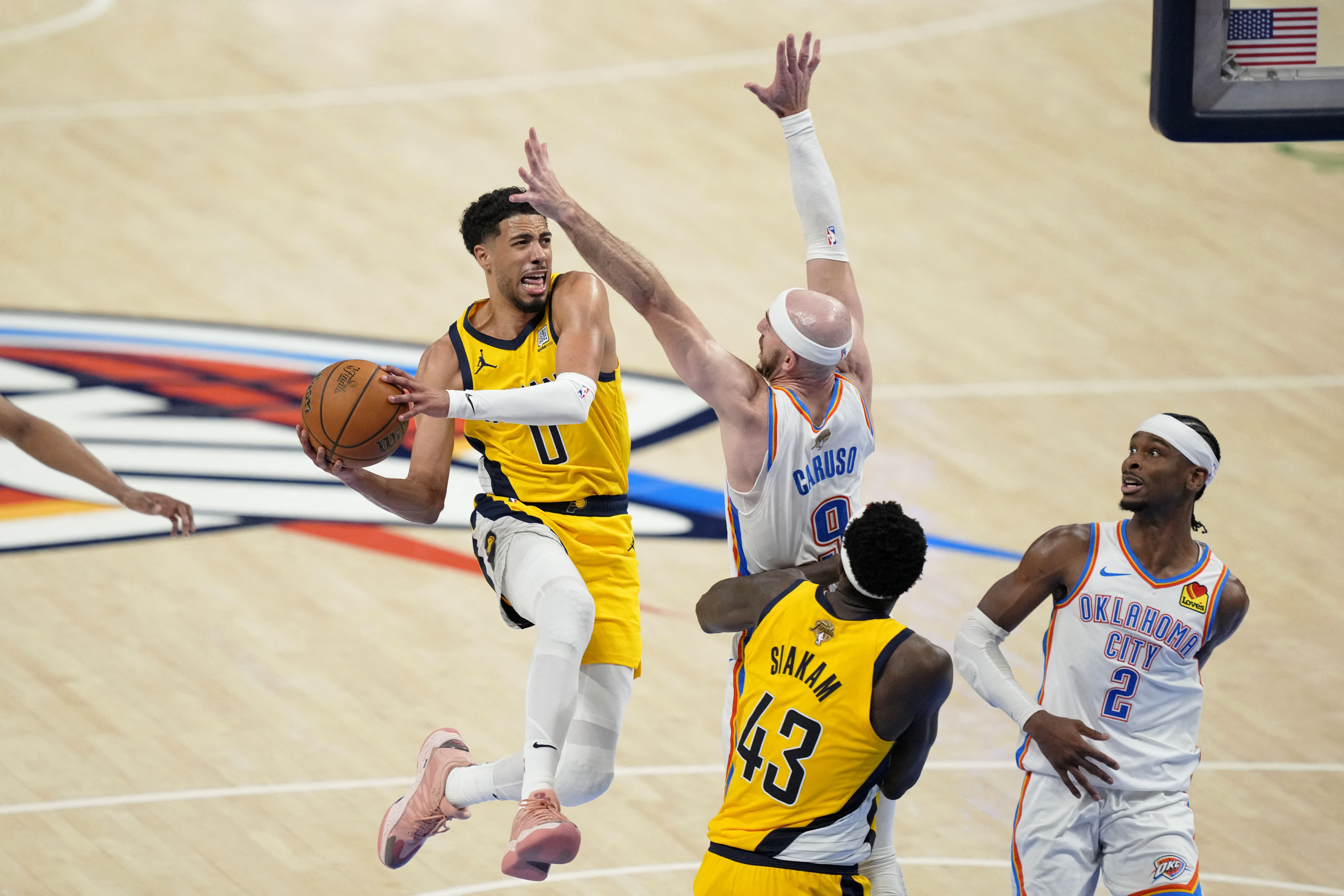 2025-06-06T032128Z_1067926843_MT1USATODAY26386177_RTRMADP_3_NBA-FINALS-INDIANA-PACERS-AT-OKLAHOMA-CITY-THUNDER