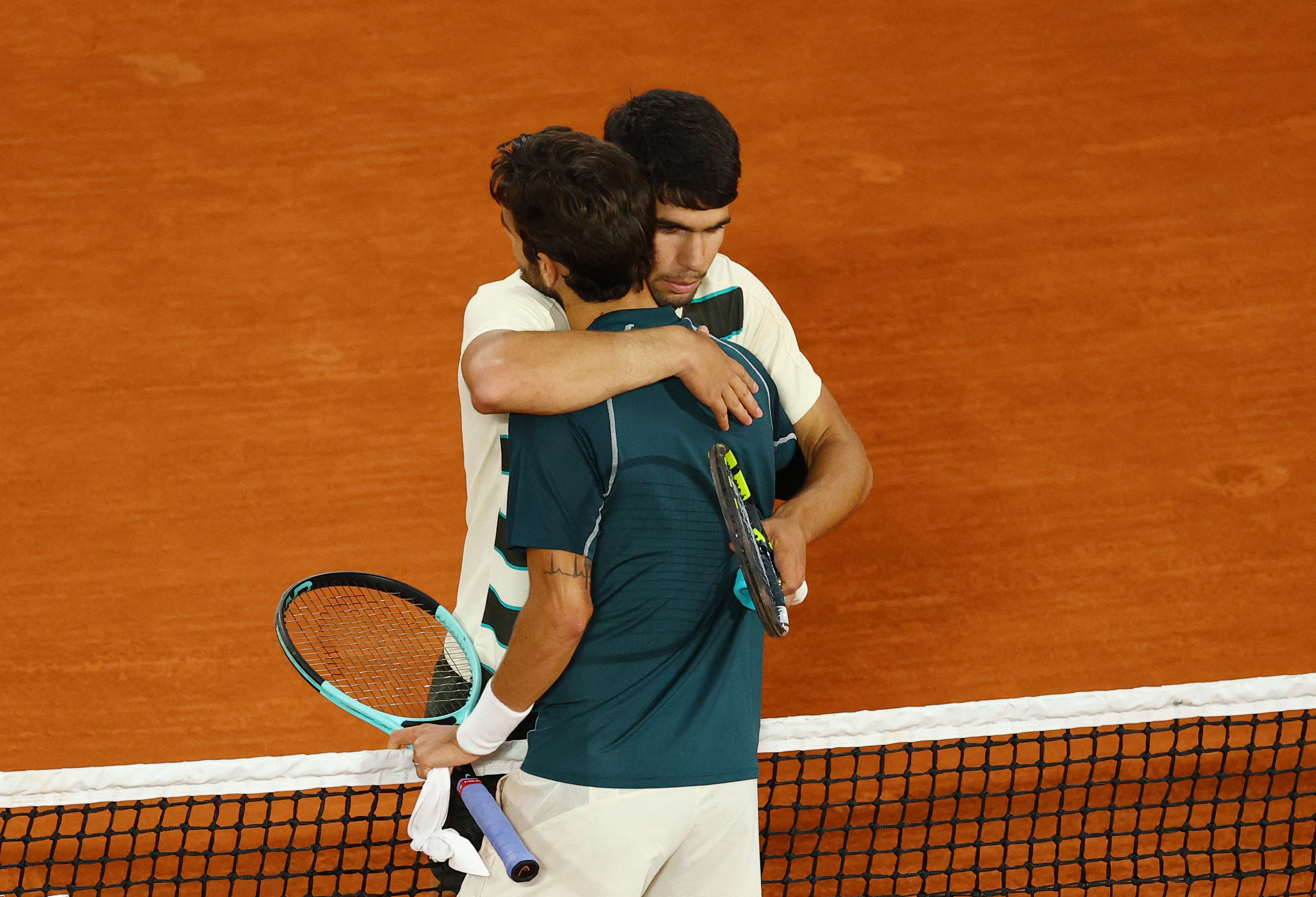 2025-06-06T151305Z_989109484_UP1EL66169RN0_RTRMADP_3_TENNIS-FRENCHOPEN