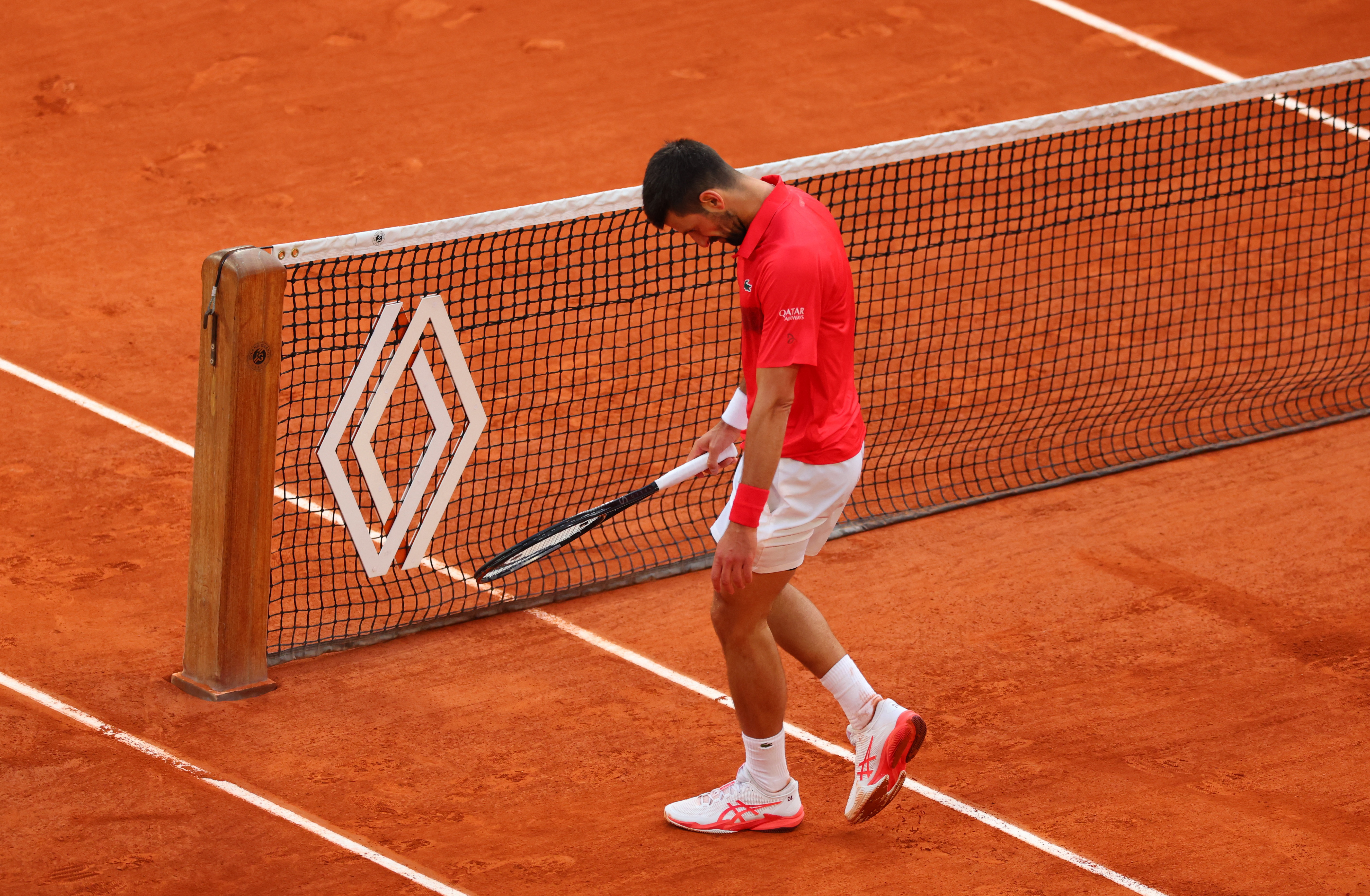 2025-06-06T184232Z_1530122537_UP1EL661FYUT7_RTRMADP_3_TENNIS-FRENCHOPEN