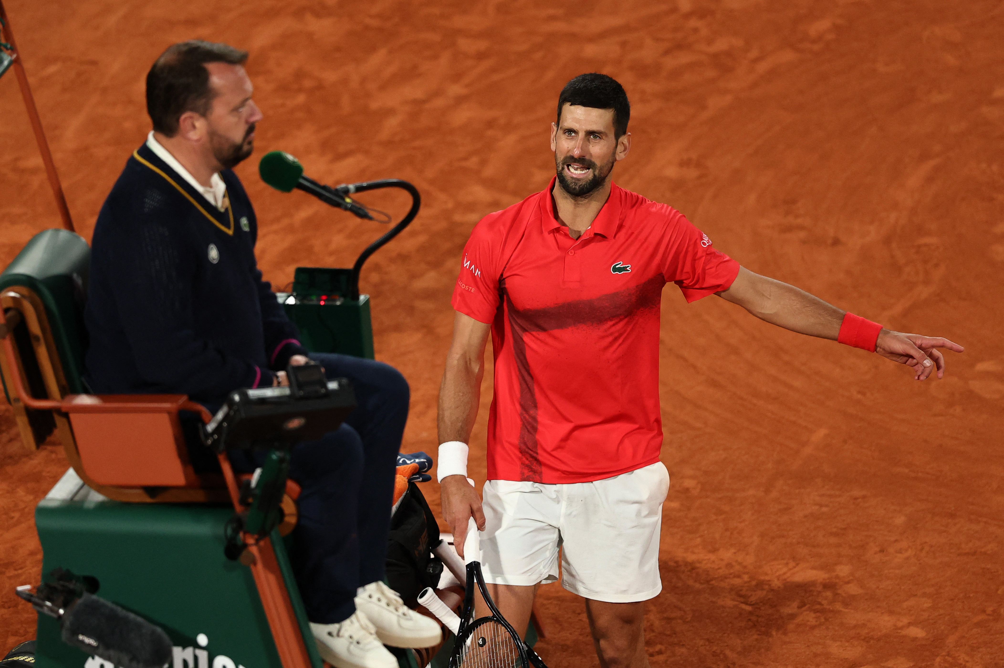 2025-06-06T201900Z_990232723_UP1EL661KFM28_RTRMADP_3_TENNIS-FRENCHOPEN