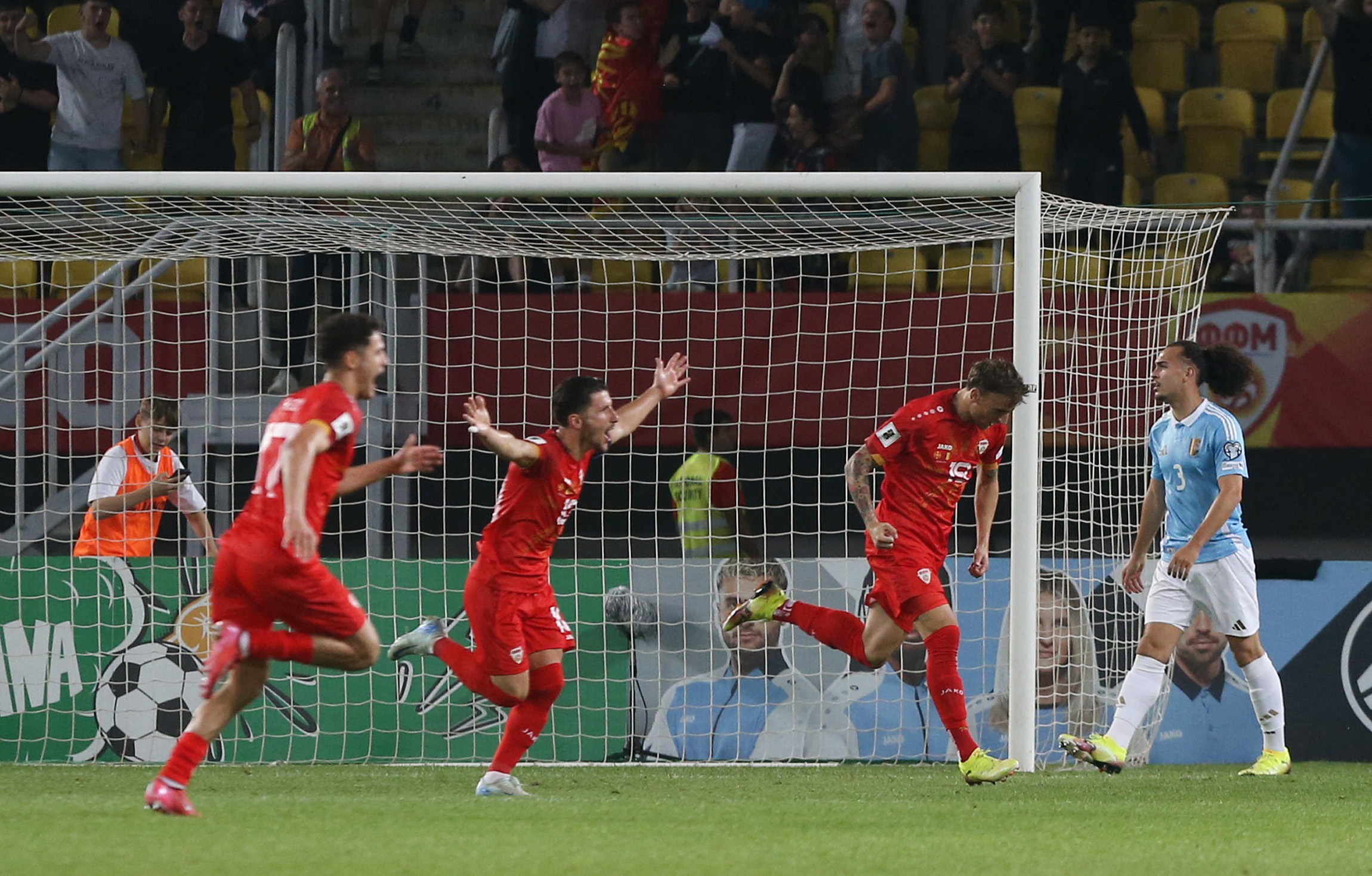 2025-06-06T204947Z_733027204_UP1EL661LUX5S_RTRMADP_3_SOCCER-WORLDCUP-MKD-BEL