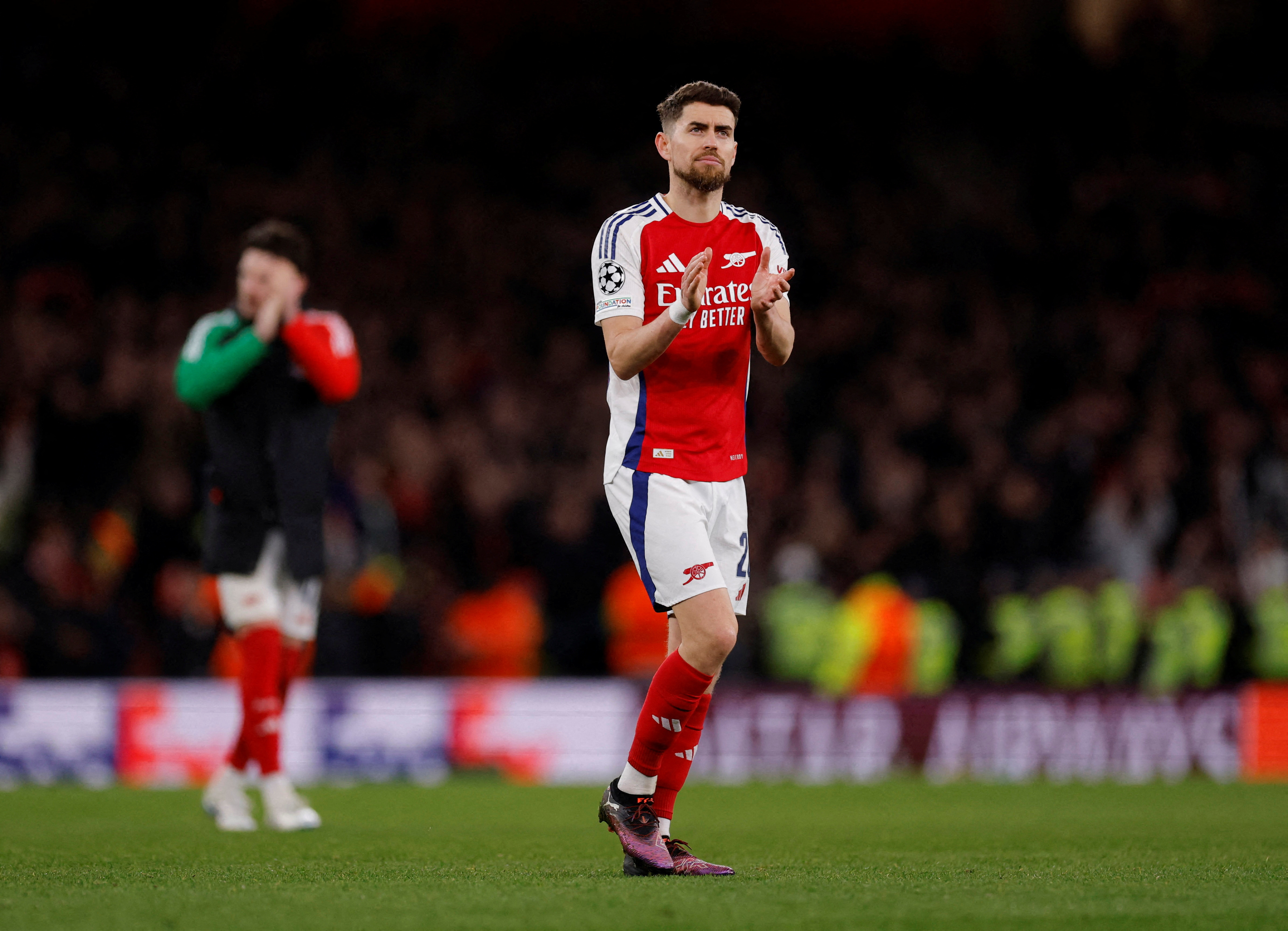 2025-06-07T043720Z_214511308_RC2XBDAXY6H5_RTRMADP_3_SOCCER-BRAZIL-FLA-JORGINHO