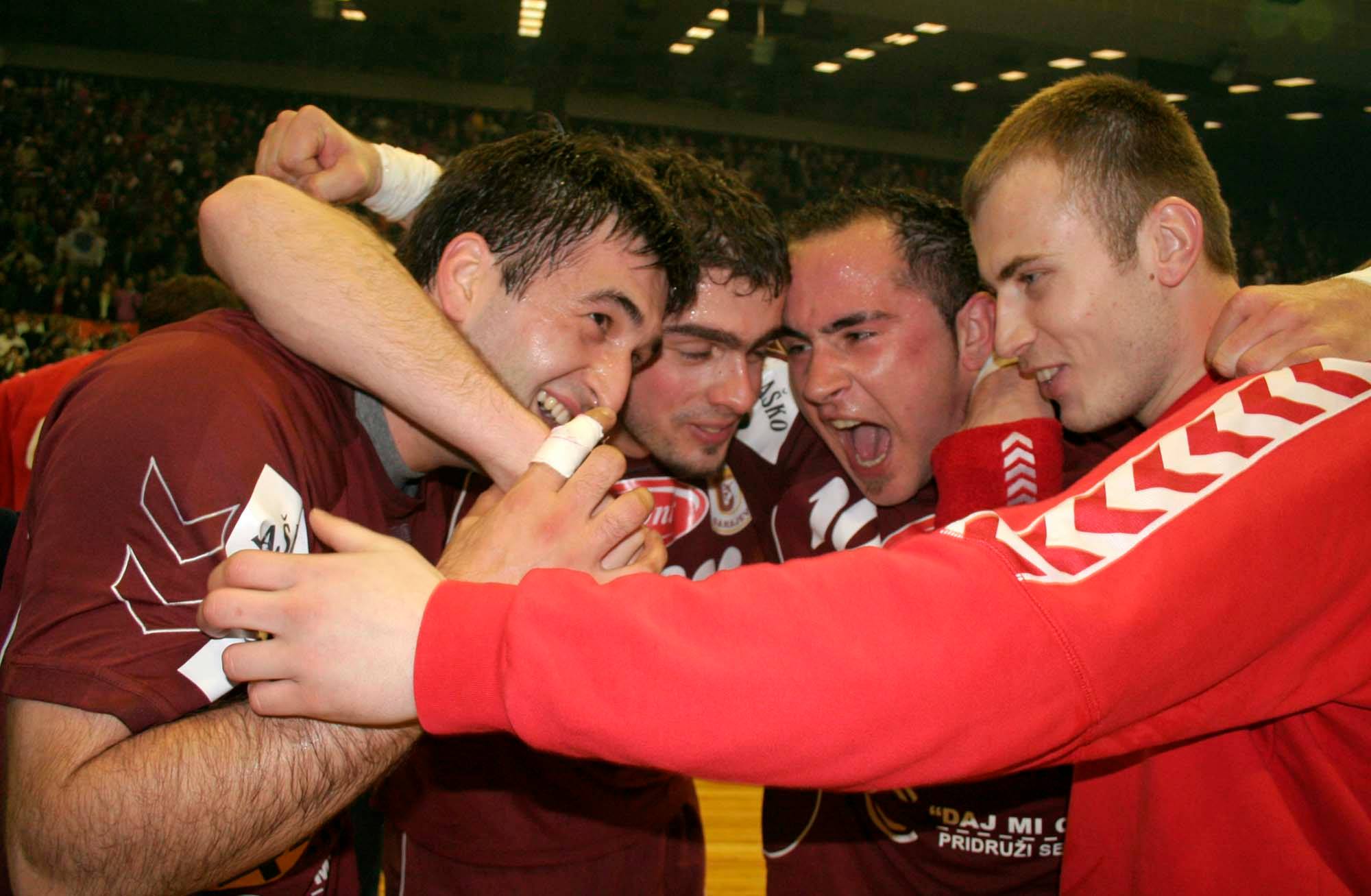 17492860_1888608121353511_2456599257094758818_o