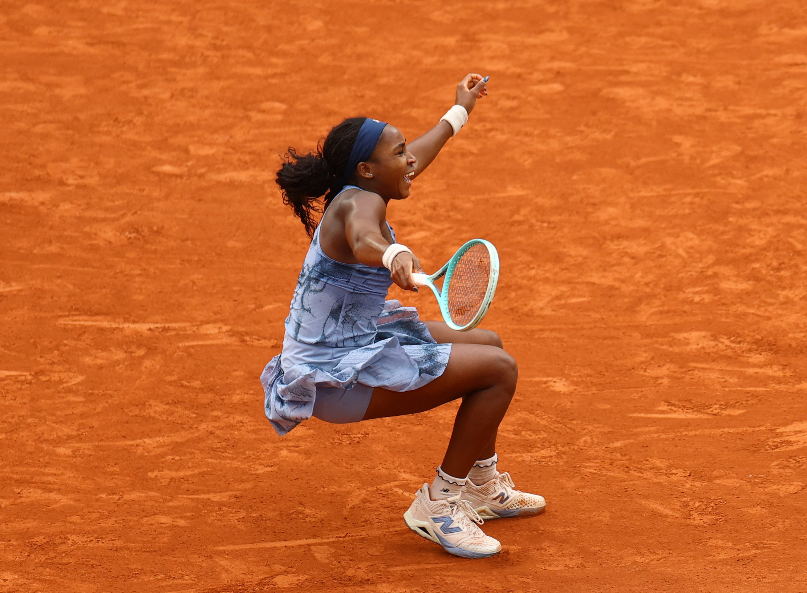 2025-06-07T162202Z_730582756_UP1EL6719GPDG_RTRMADP_3_TENNIS-FRENCHOPEN