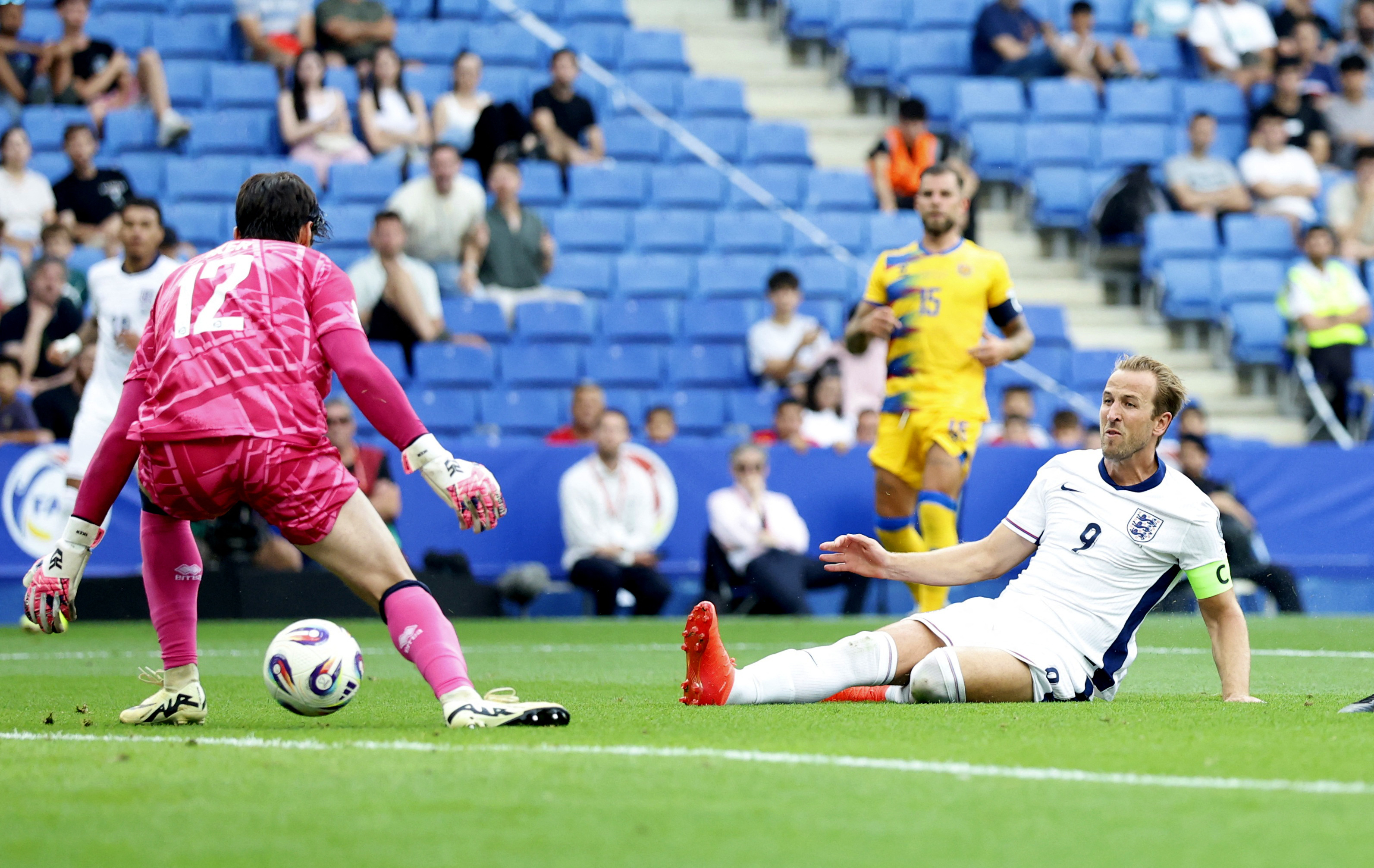 2025-06-07T171405Z_2140180960_UP1EL671BVGGY_RTRMADP_3_SOCCER-WORLDCUP-AND-ENG-REPORT