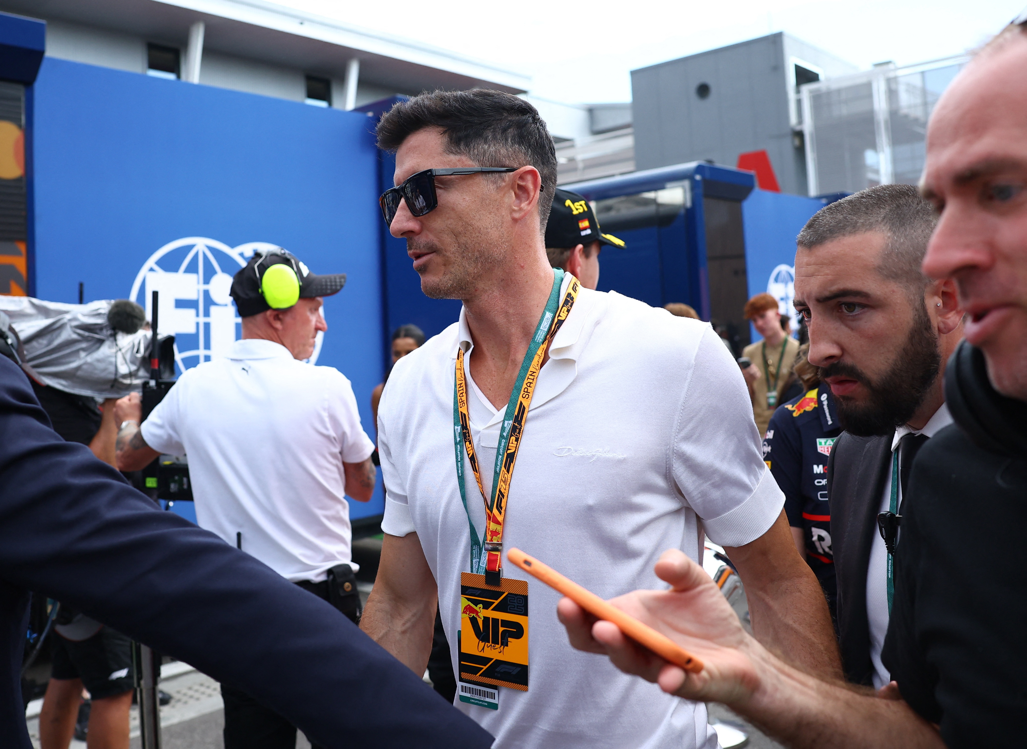 2025-05-31T153143Z_2043445078_UP1EL5V174TQY_RTRMADP_3_MOTOR-F1-SPAIN