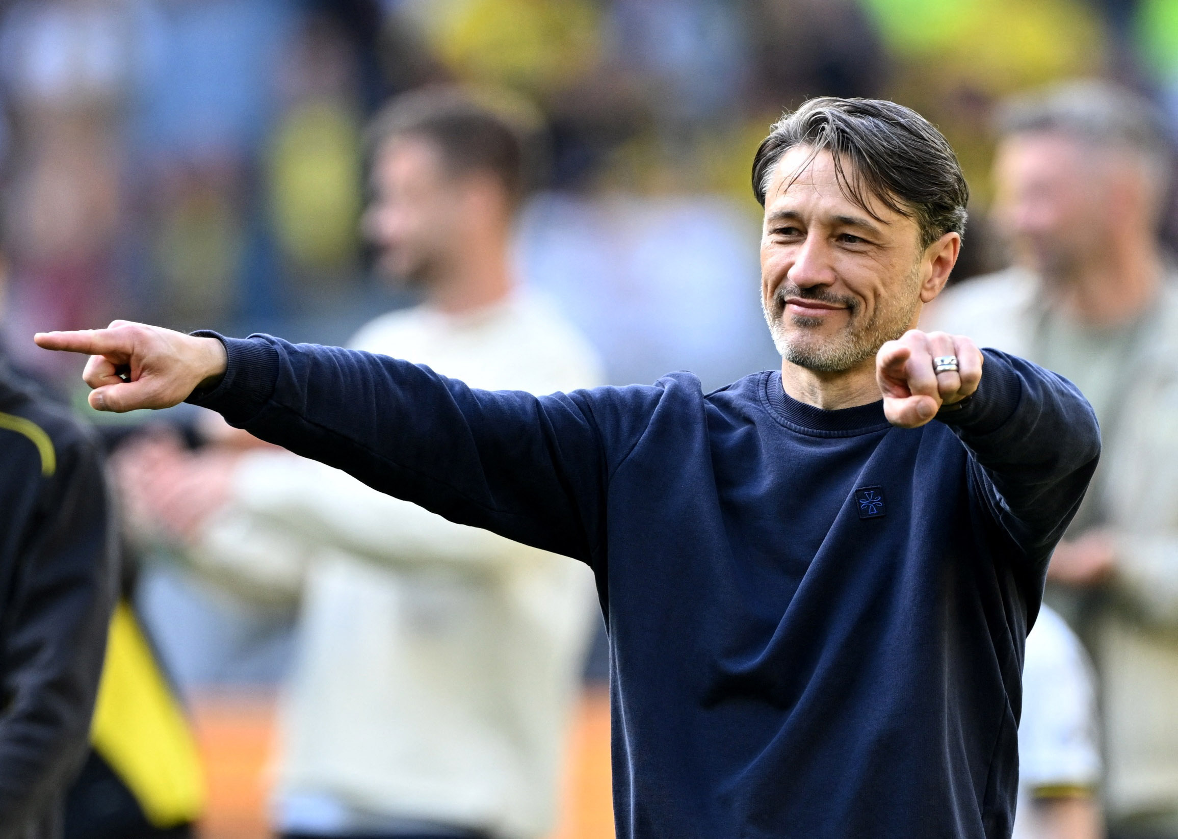 2025-05-17T154455Z_115334382_UP1EL5H17QURK_RTRMADP_3_SOCCER-GERMANY-BVB-KSV-REPORT