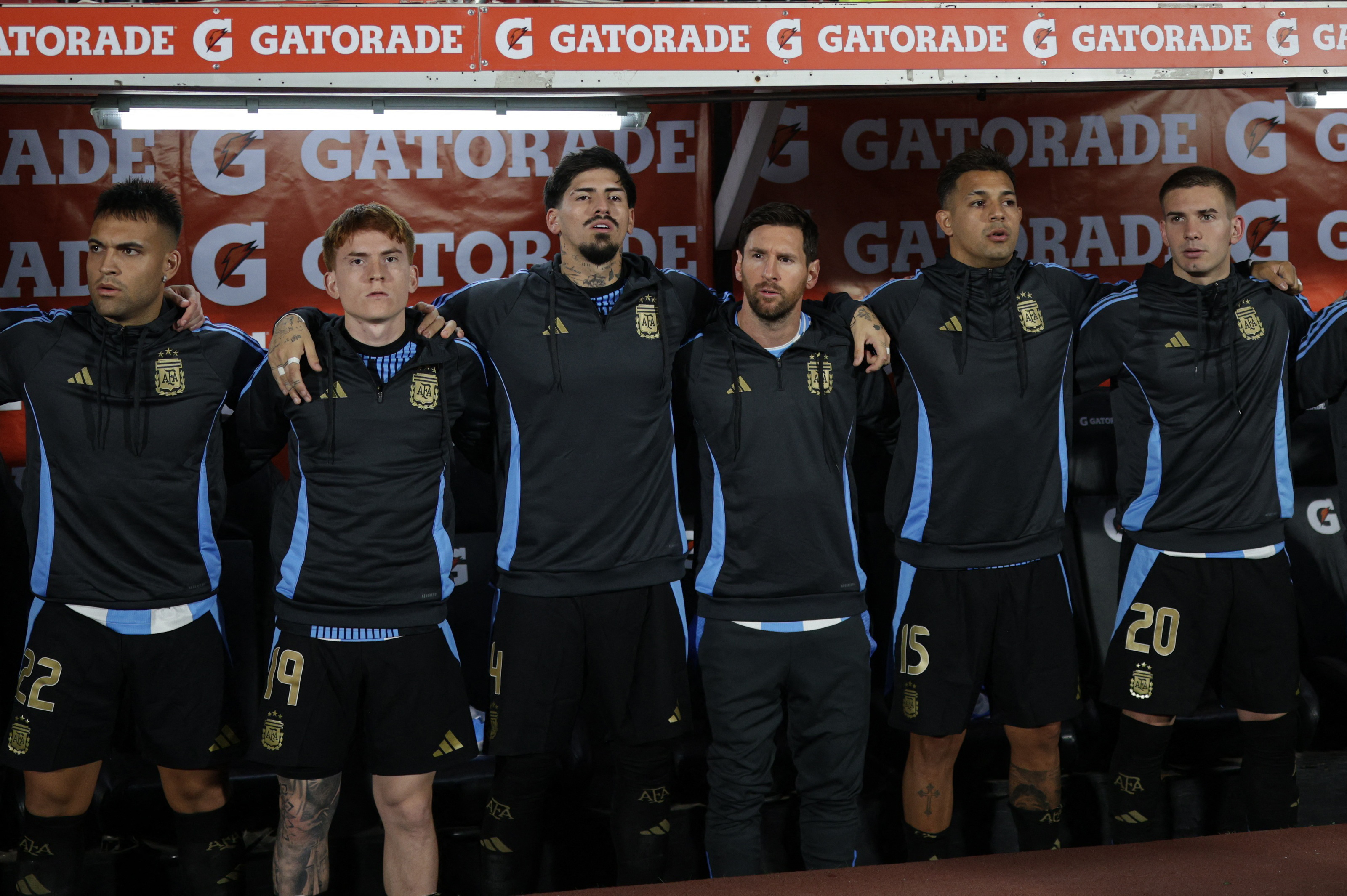 2025-06-06T031325Z_791193453_UP1EL6608YBH0_RTRMADP_3_SOCCER-WORLDCUP-CHL-ARG-REPORT