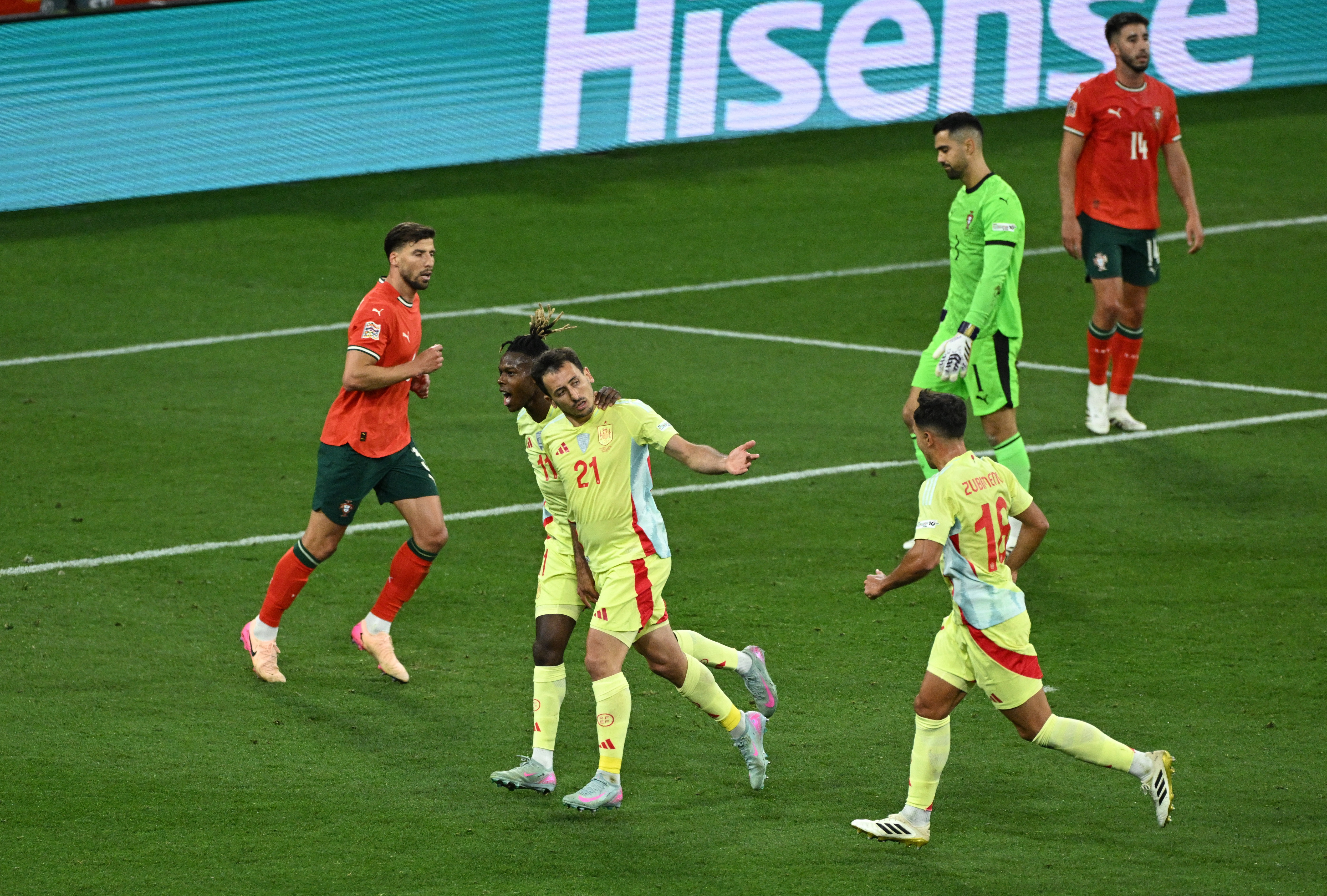 2025-06-08T195000Z_357841884_UP1EL681J3ANE_RTRMADP_3_SOCCER-UEFANATIONS-POR-ESP-REPORT