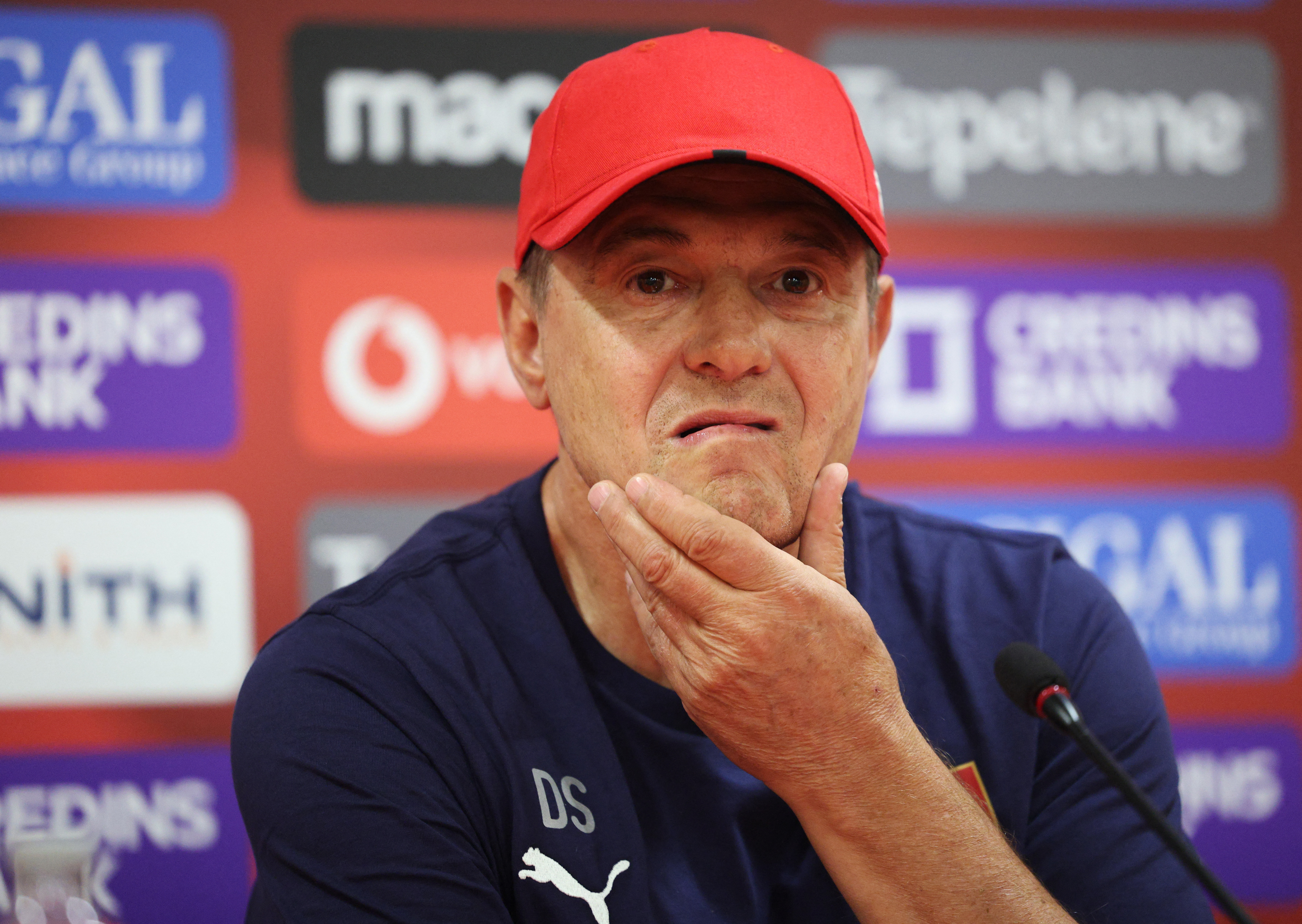 2025-06-06T154344Z_793510517_UP1EL6617OUNM_RTRMADP_3_SOCCER-WORLDCUP-ALB-SRB-PREVIEW