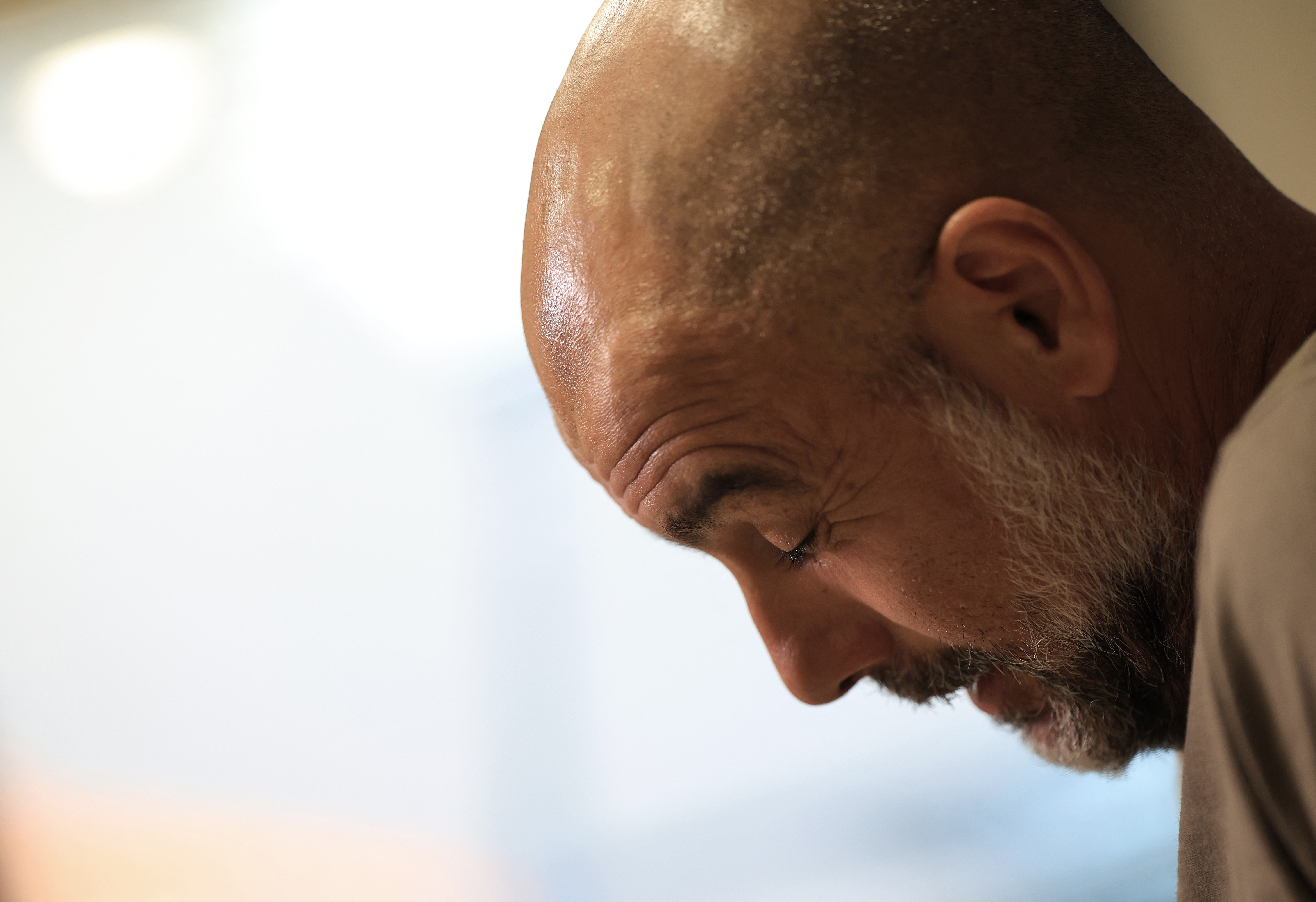 2025-06-04T200129Z_2130372228_UP1EL641JMFLT_RTRMADP_3_SOCCER-ENGLAND-MCI-GUARDIOLA