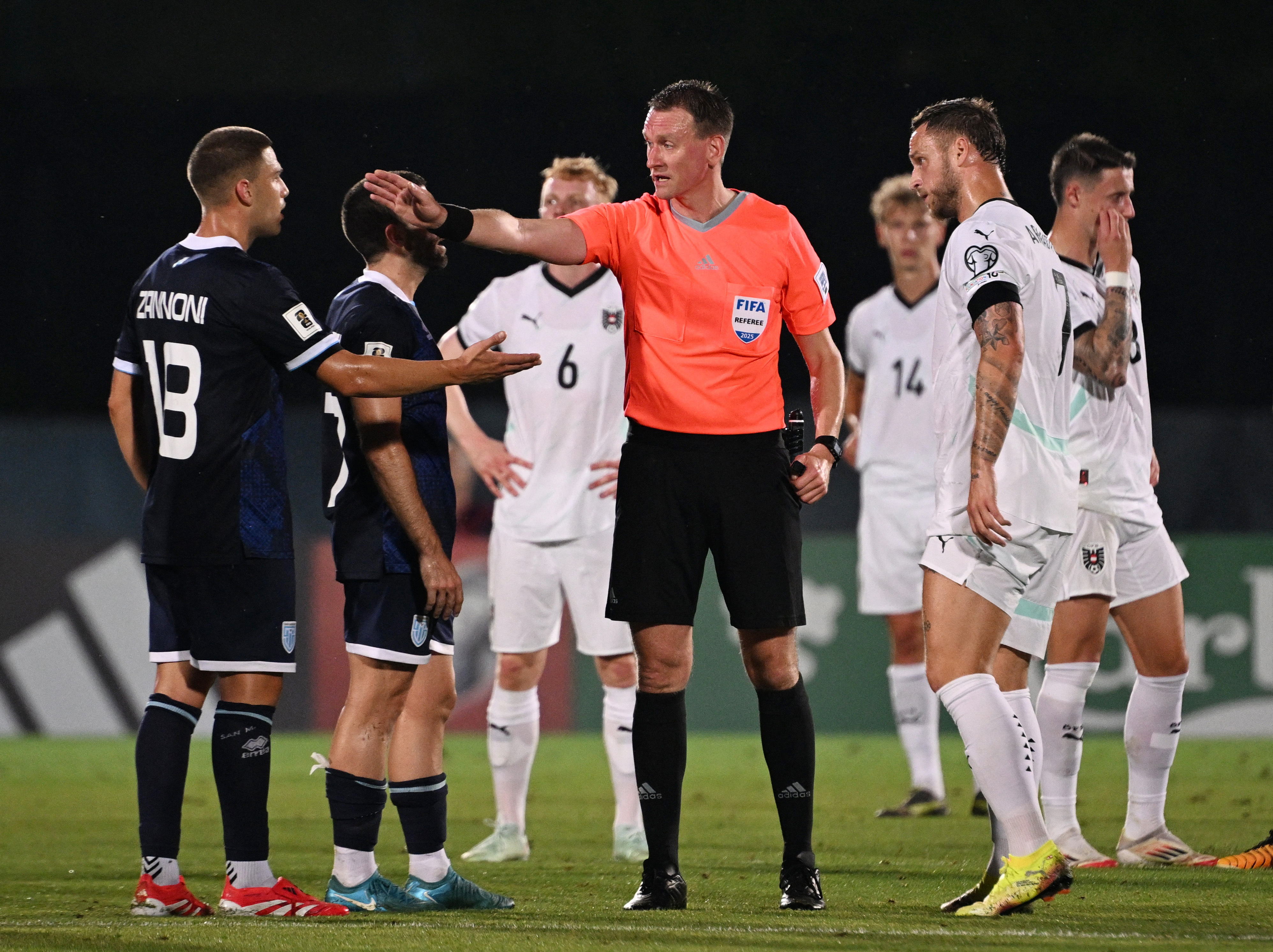 2025-06-10T201647Z_2083150415_UP1EL6A1KBXWI_RTRMADP_3_SOCCER-WORLDCUP-SMR-AUT-REPORT