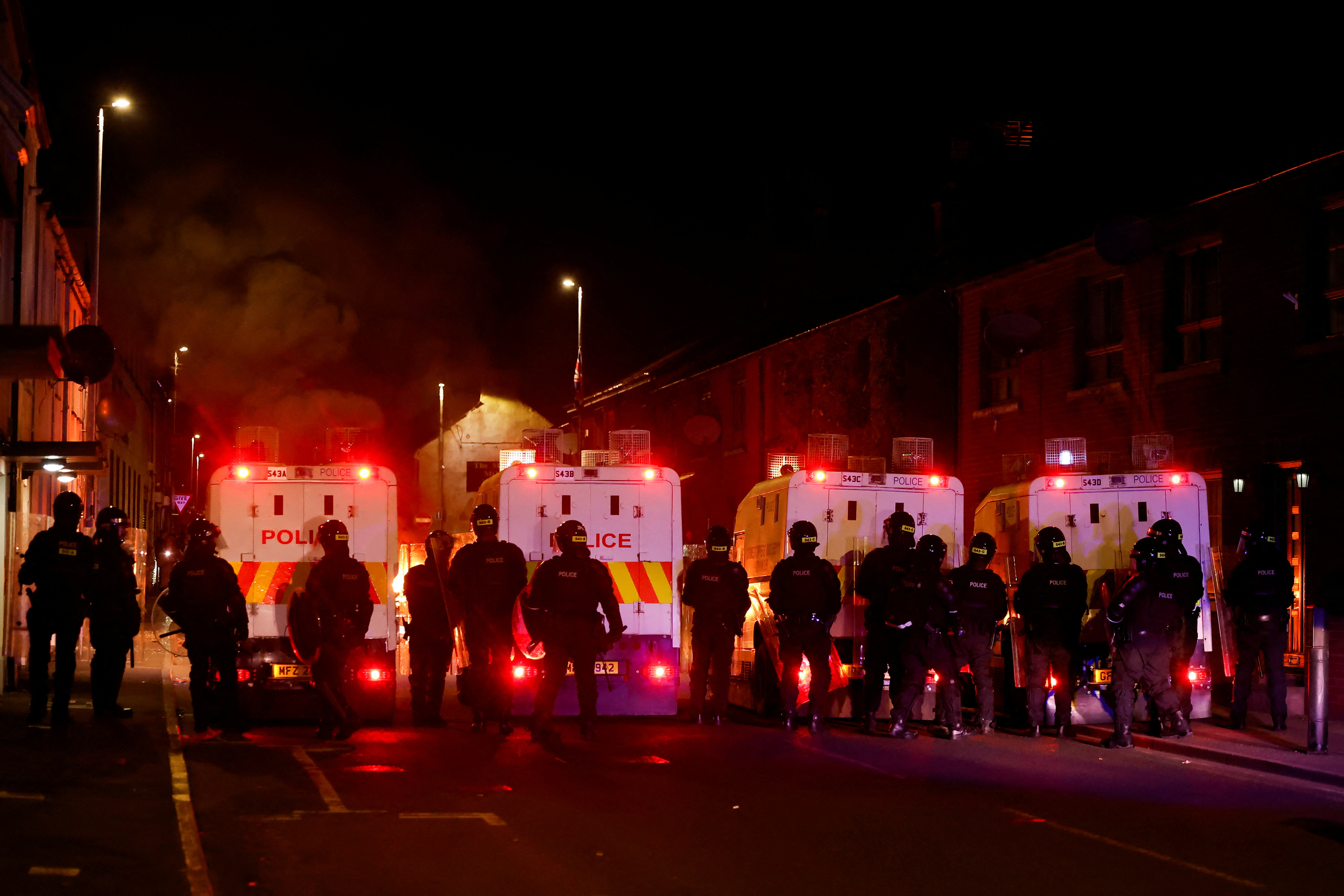 2025-06-10T232247Z_2060546408_RC2ZZEAR7EDD_RTRMADP_3_NIRELAND-VIOLENCE