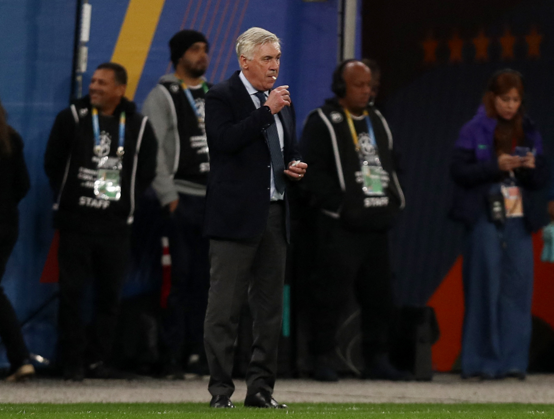 2025-06-11T015527Z_983526481_UP1EL6B05CD8A_RTRMADP_3_SOCCER-WORLDCUP-BRA-PRY-REPORT