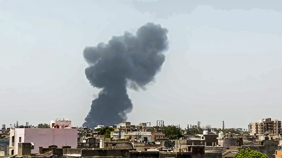 Ahmedabad_plane_crash_air_india__1749718237155_1749718237293