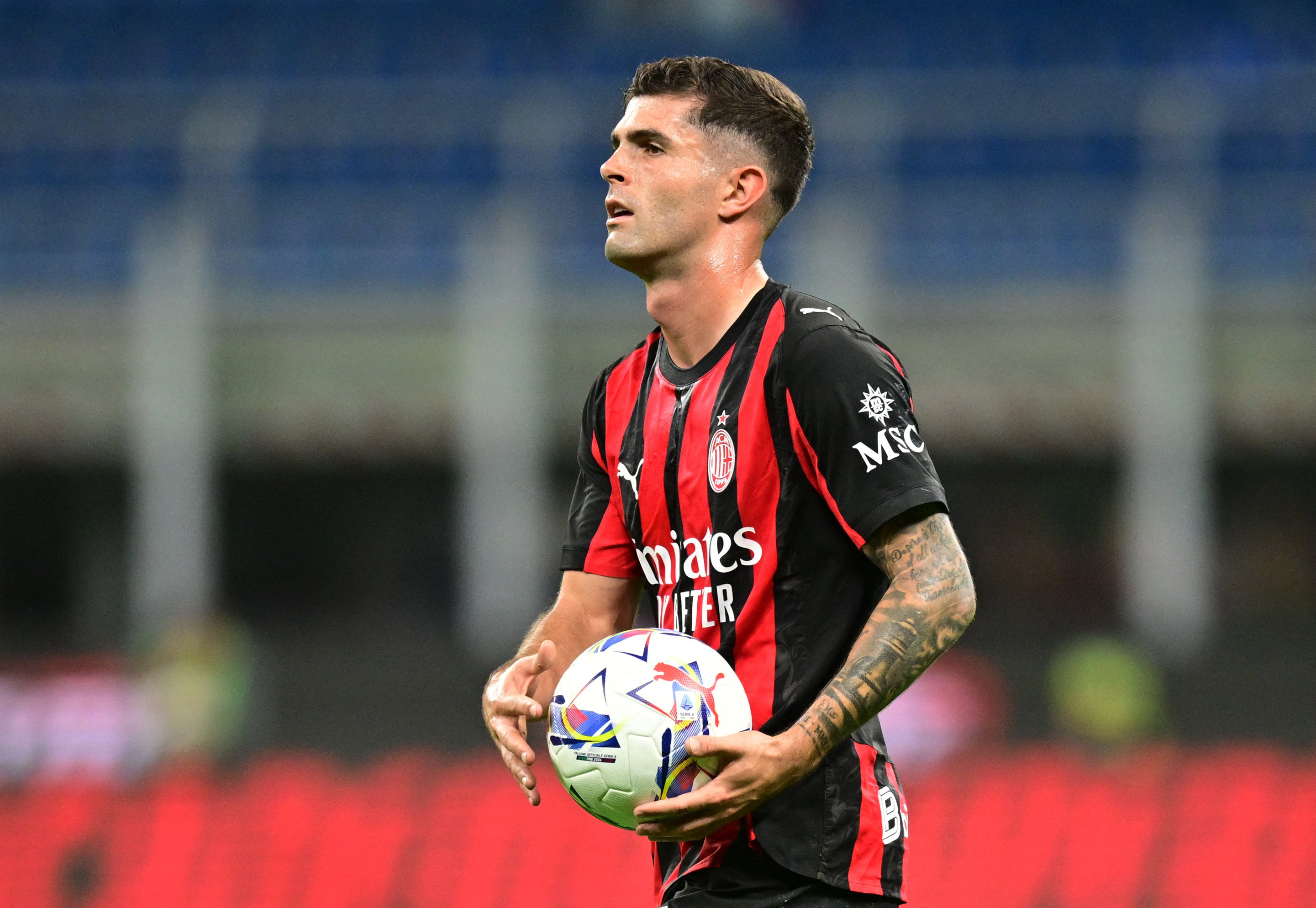 2025-05-24T193205Z_1500626187_UP1EL5O1I9F8L_RTRMADP_3_SOCCER-ITALY-MILAN