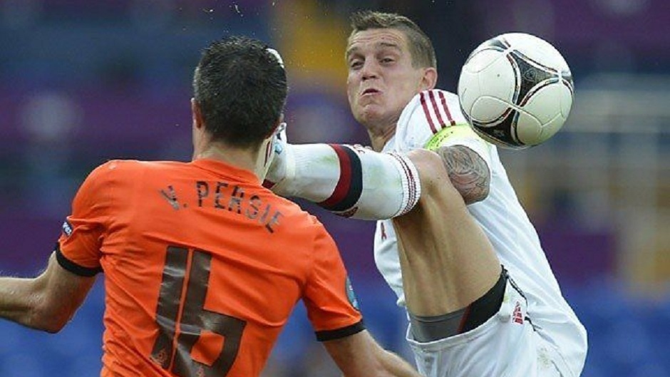 17498905_747788078739987_2554829974320255390_n