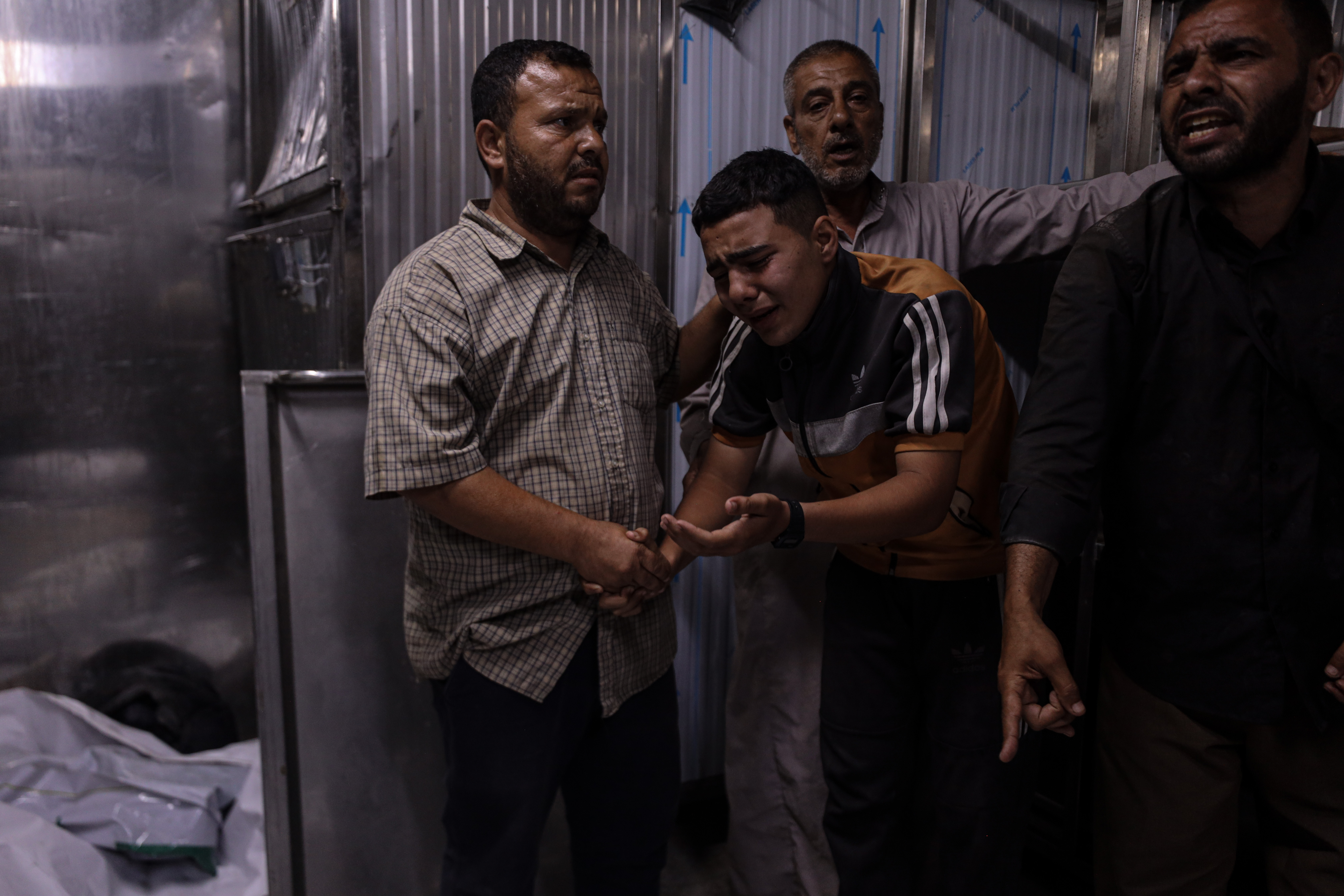 AA-20250614-38275479-38275471-IZRAEL_NASTAVIO_SA_NAPADIMA_NA_GAZU.jpg