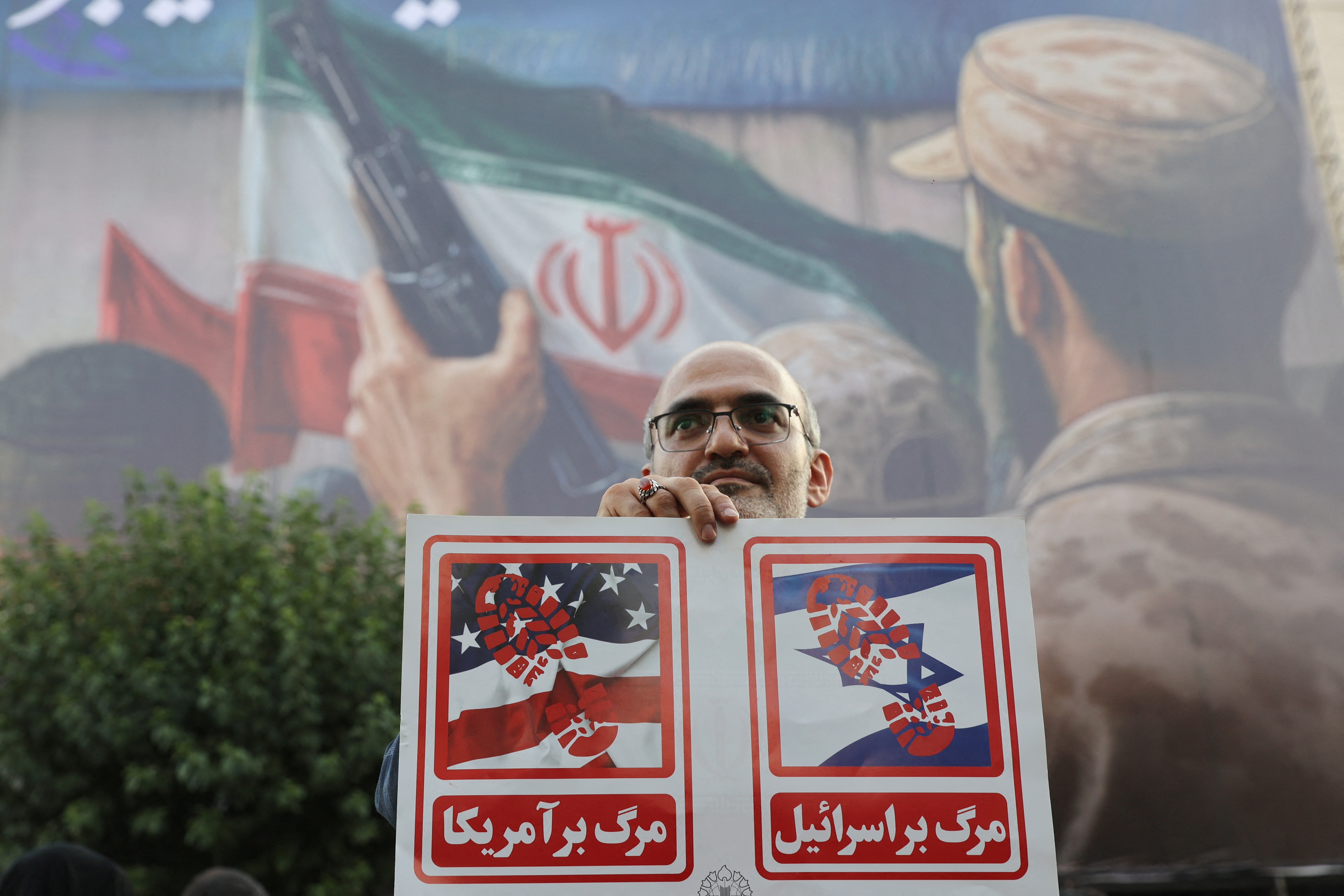 2025-06-14T165228Z_669031418_RC2G2FAW0XET_RTRMADP_3_IRAN-NUCLEAR