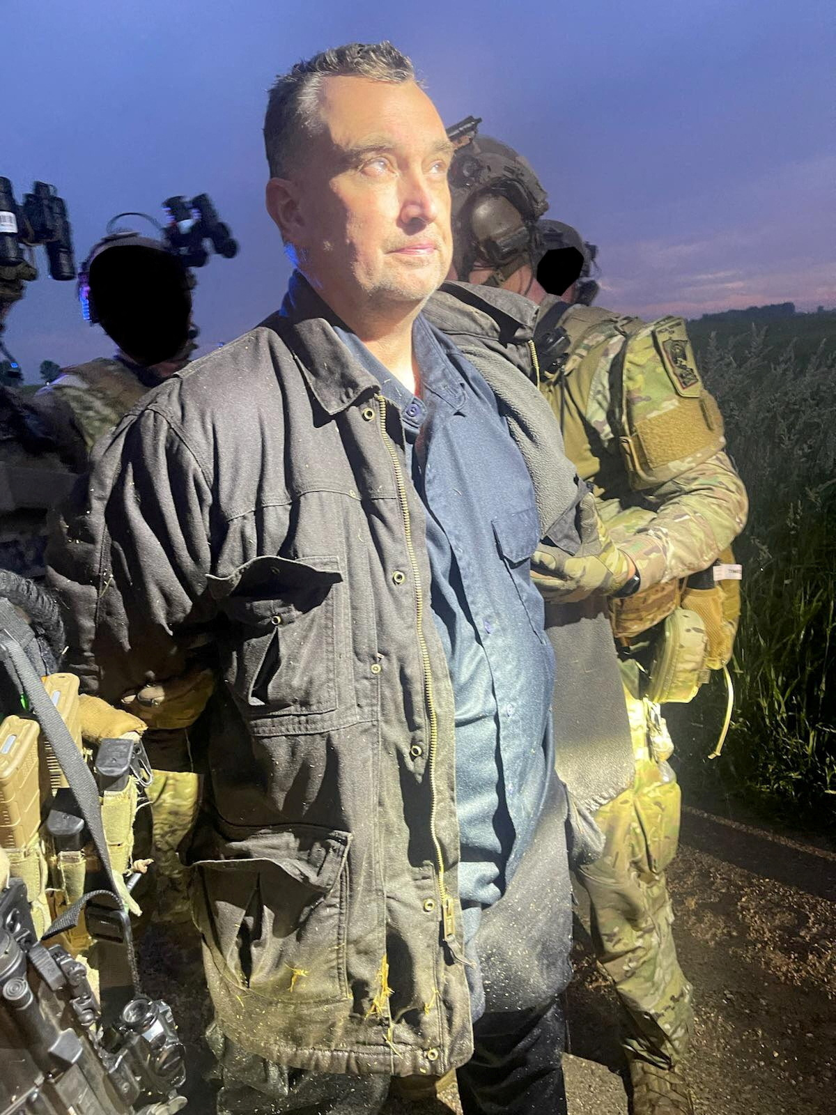 2025-06-16T040259Z_276961792_RC2F3FAPH8Q9_RTRMADP_3_MINNESOTA-SHOOTING