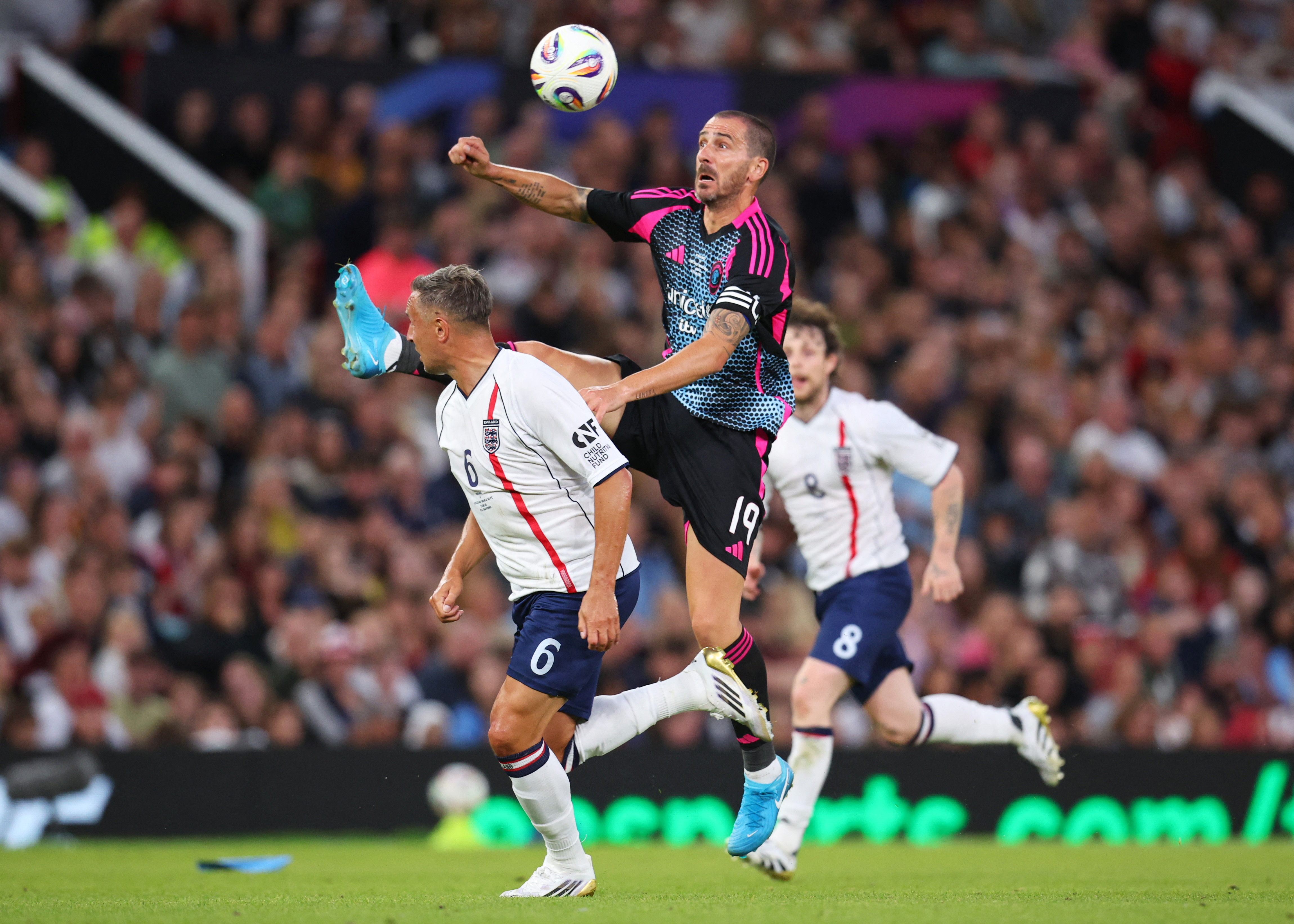 2025-06-Leonardo Bonucci