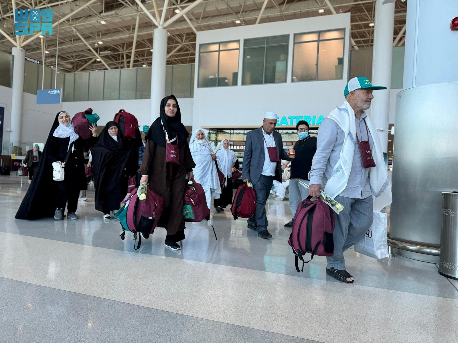 2025-06-16T112145Z_229042307_RC2M3FAD9KZK_RTRMADP_3_IRAN-NUCLEAR-SAUDI