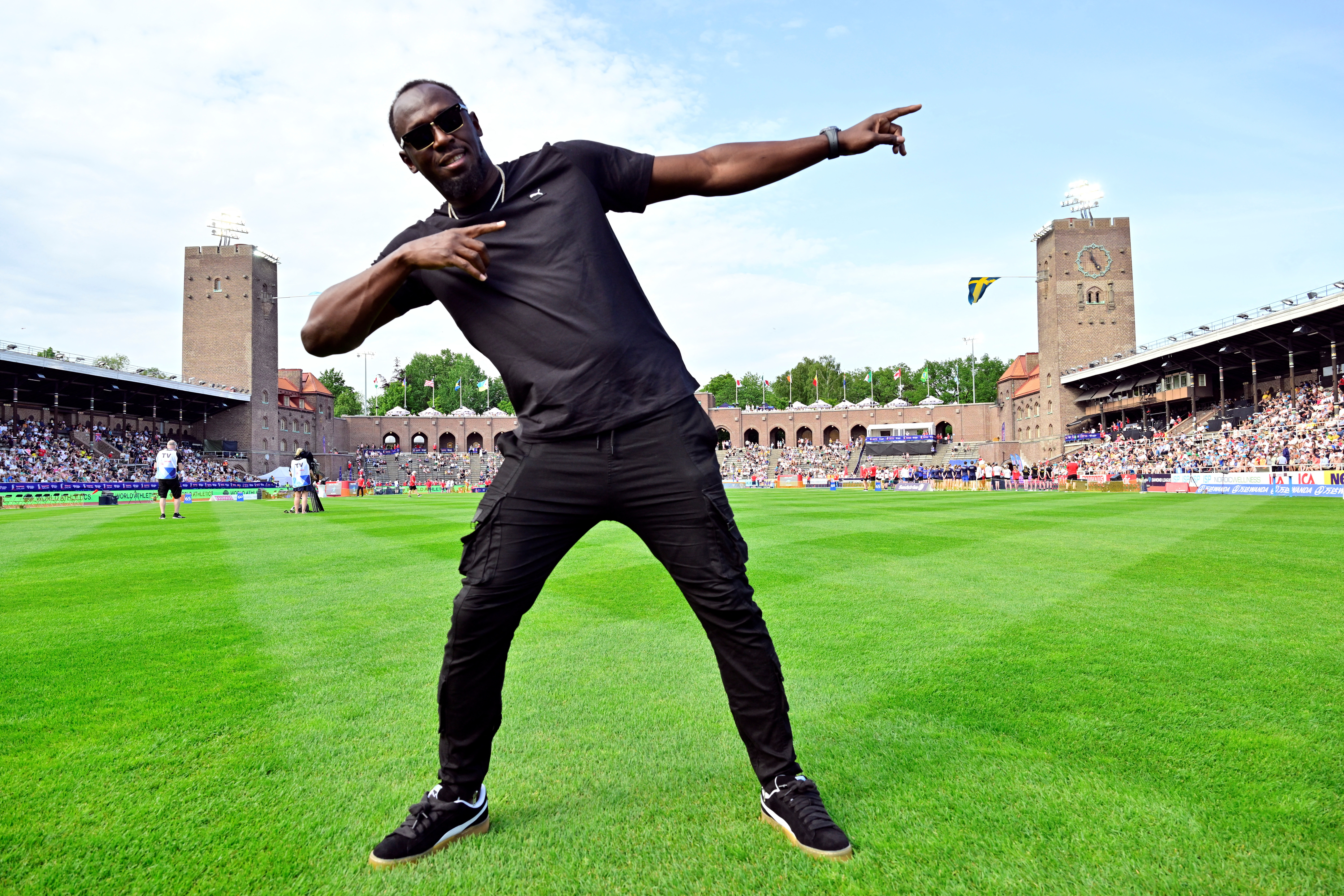 2025-06-15T153550Z_86215445_RC2Y2FAF3FEG_RTRMADP_3_ATHLETICS-DIAMOND-STOCKHOLM