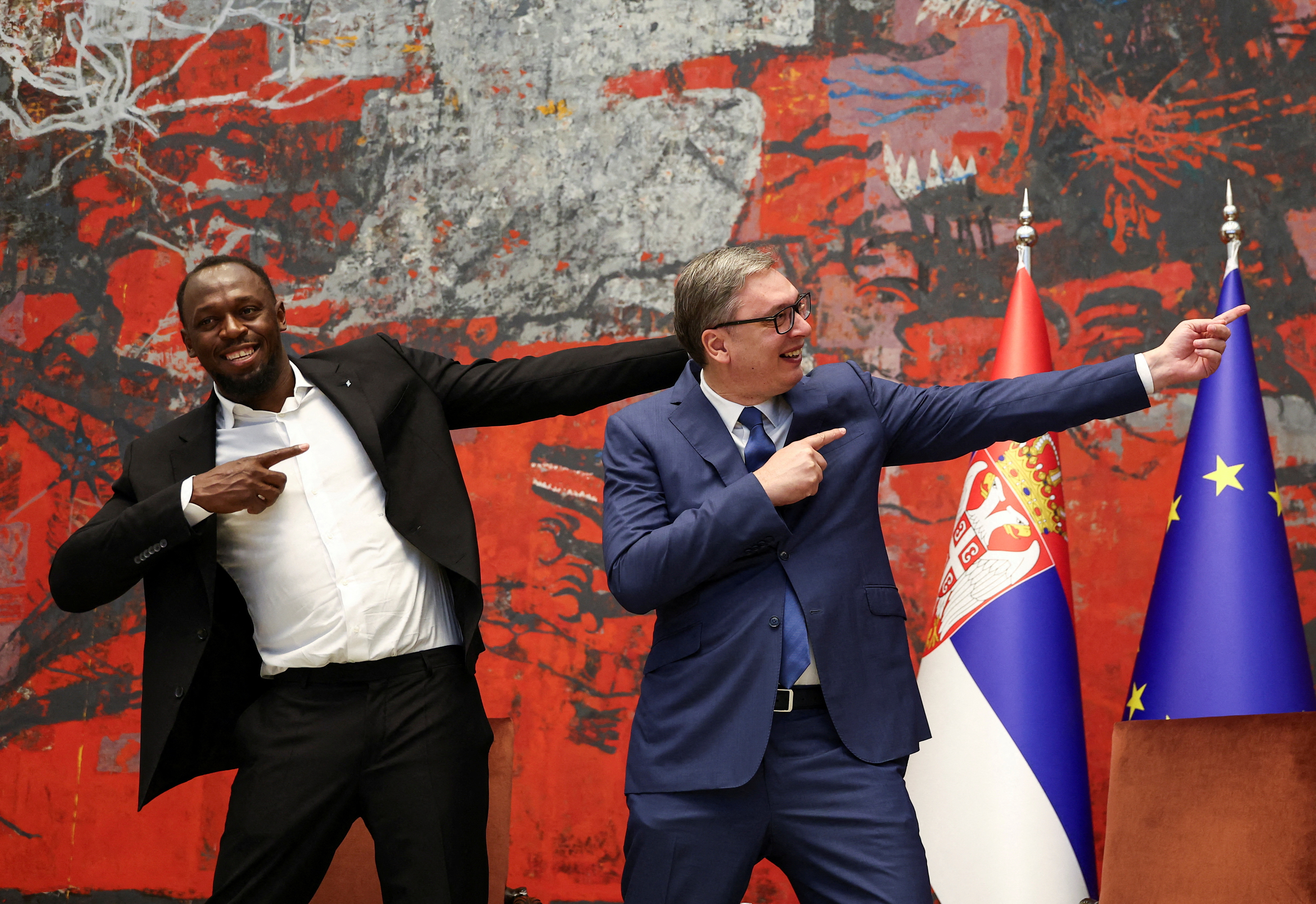 2025-06-17T111009Z_389507467_RC294FAGH7N9_RTRMADP_3_SERBIA-VUCIC-USAIN-BOLT
