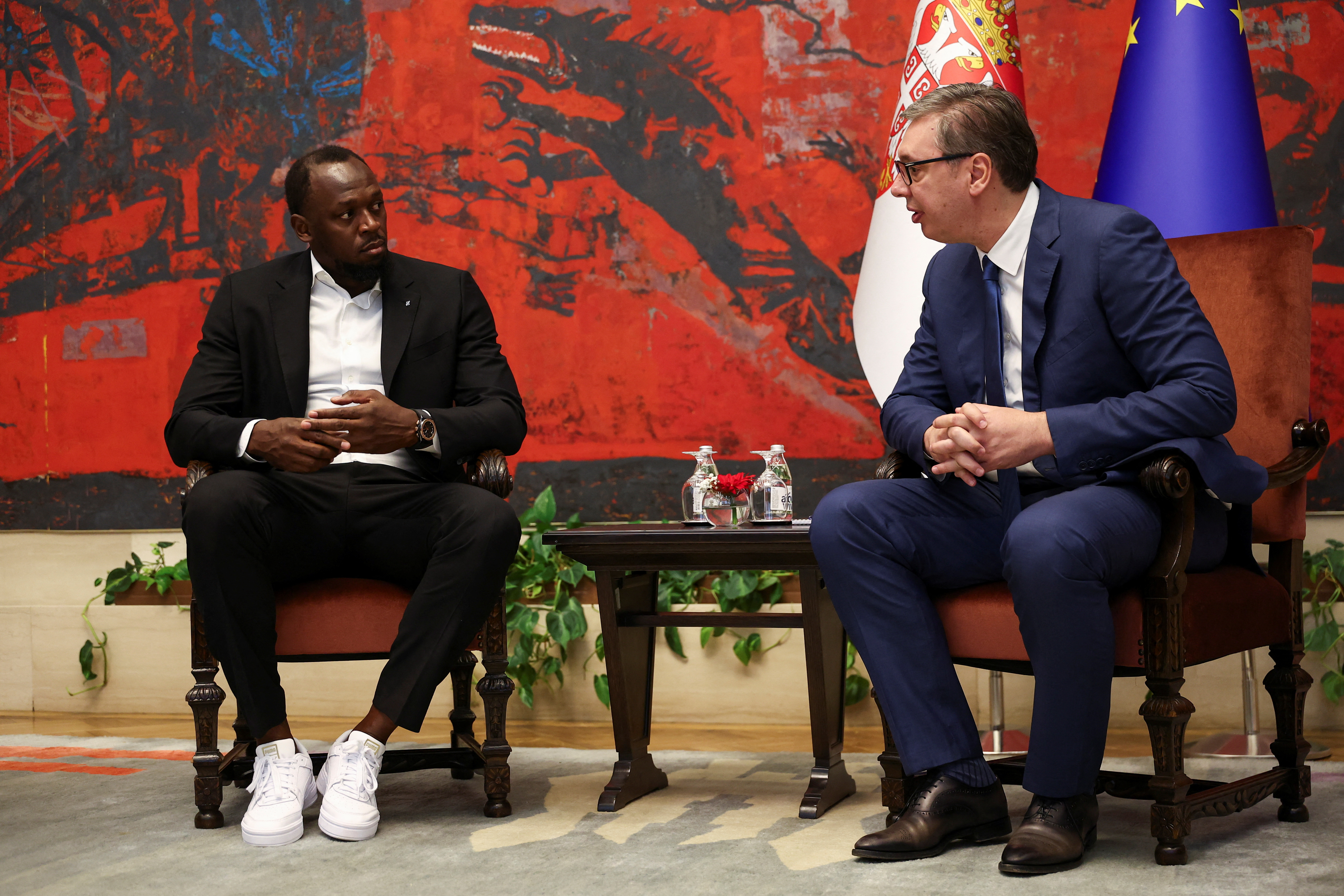 2025-06-17T101110Z_1035515388_RC294FAUON3H_RTRMADP_3_SERBIA-VUCIC-USAIN-BOLT