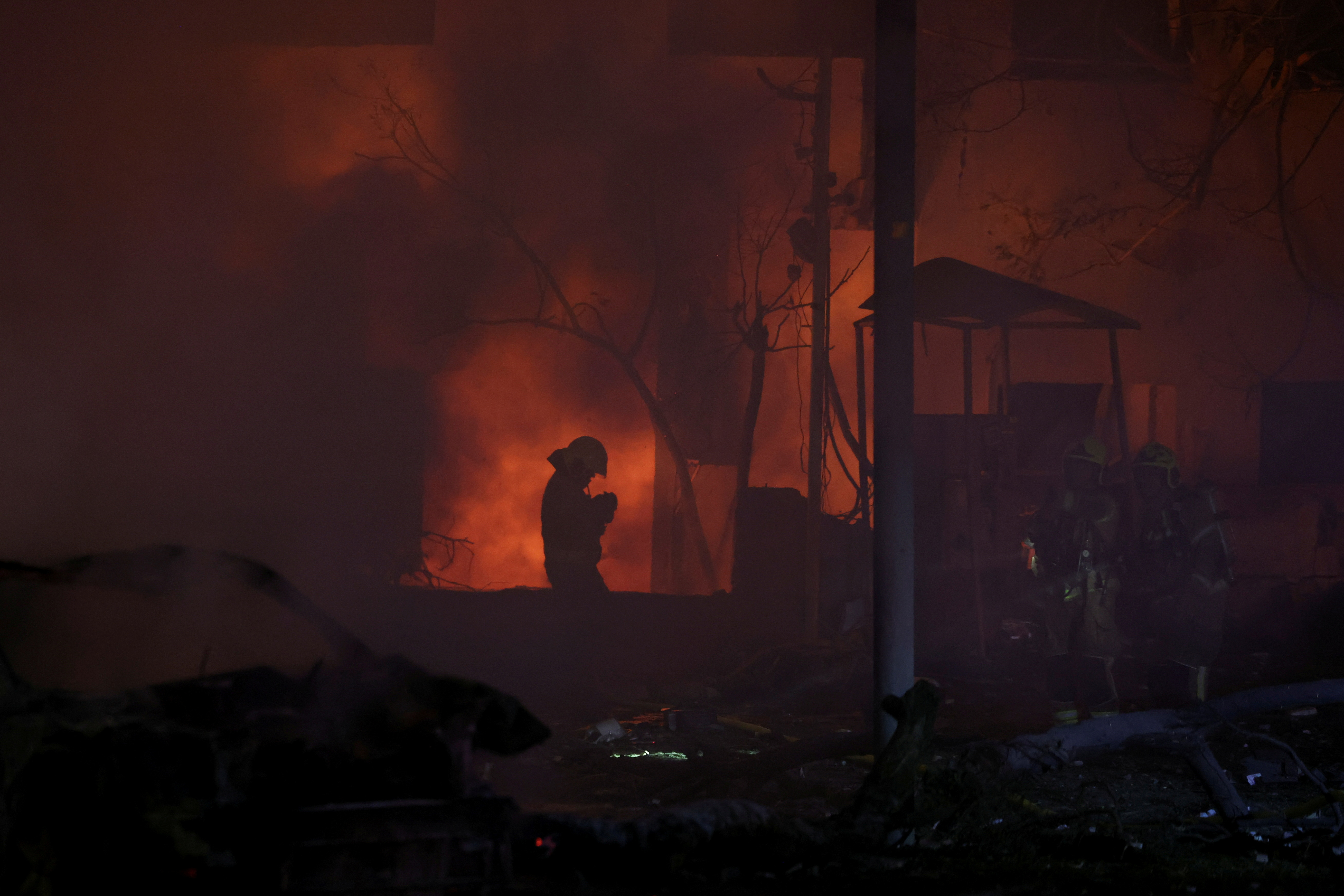 2025-06-16T070822Z_2009961315_RC2D3FAOTULF_RTRMADP_3_IRAN-NUCLEAR-ISRAEL