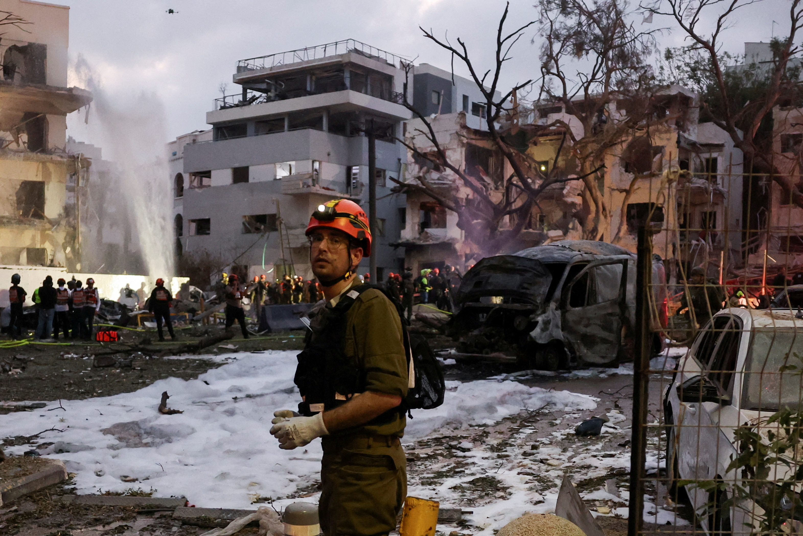 2025-06-16T030017Z_1596068420_RC2E3FAZCF5N_RTRMADP_3_IRAN-NUCLEAR-ISRAEL