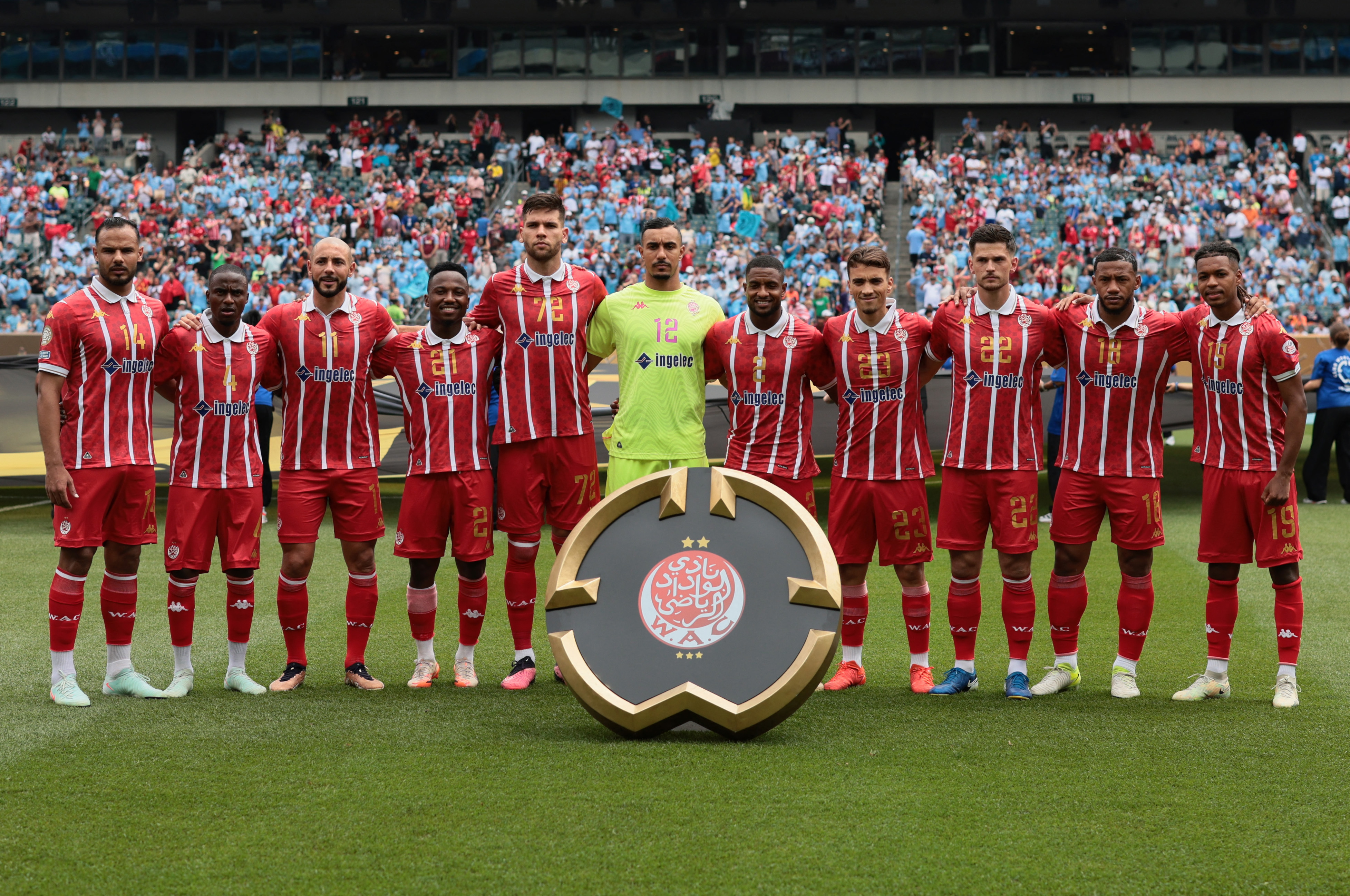 2025-06-18T165851Z_89506386_UP1EL6I1B62GO_RTRMADP_3_SOCCER-CLUB-MCI-WCA