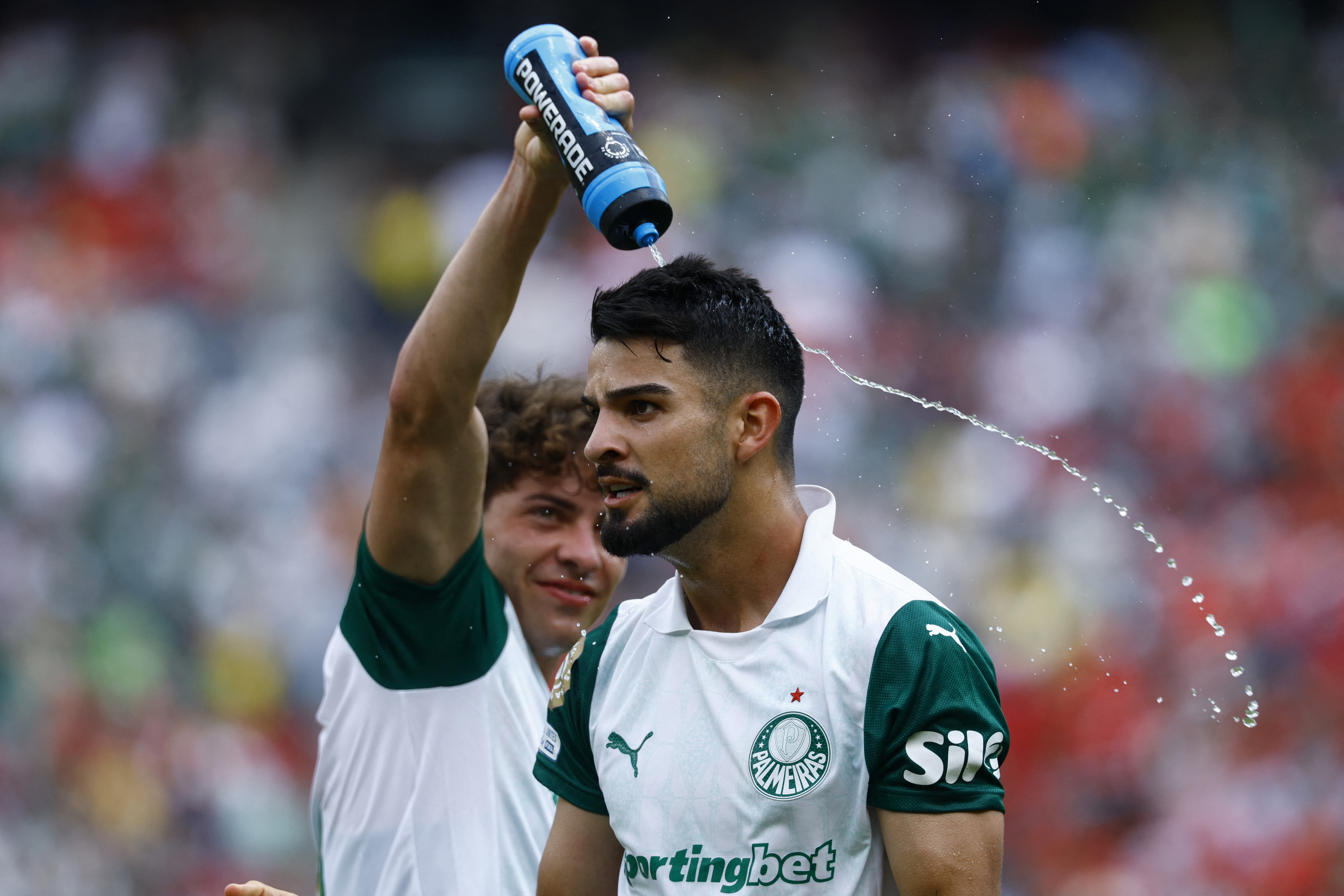 2025-06-19T174248Z_1523400016_UP1EL6J1D7ADG_RTRMADP_3_SOCCER-CLUB-PAL-ALY