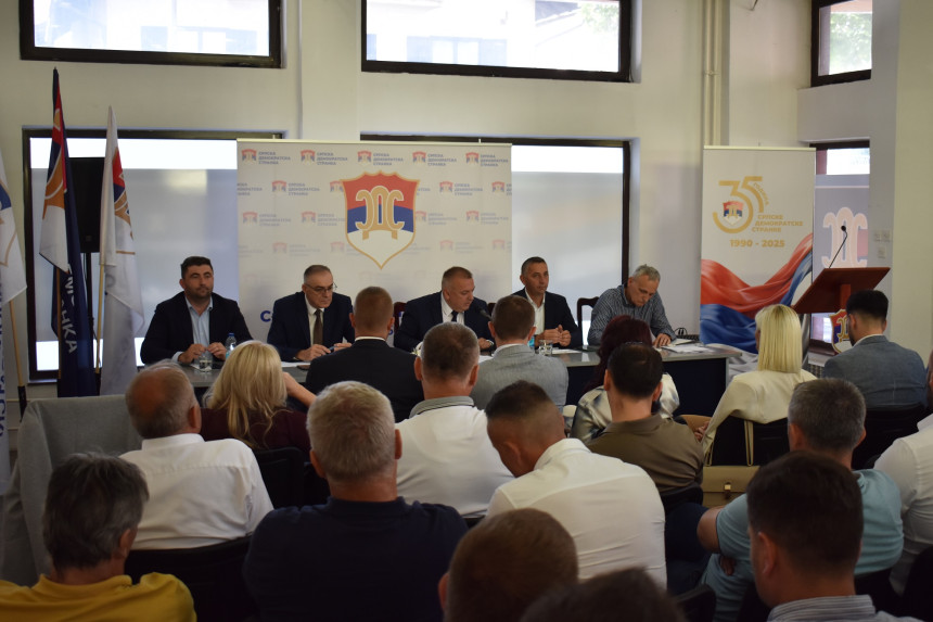 res_1750363409_smjenu-milicevica-trazi-devet-poslanika-sedam-nacelnika-i-tri-bivsa-predsjednika-sds-a