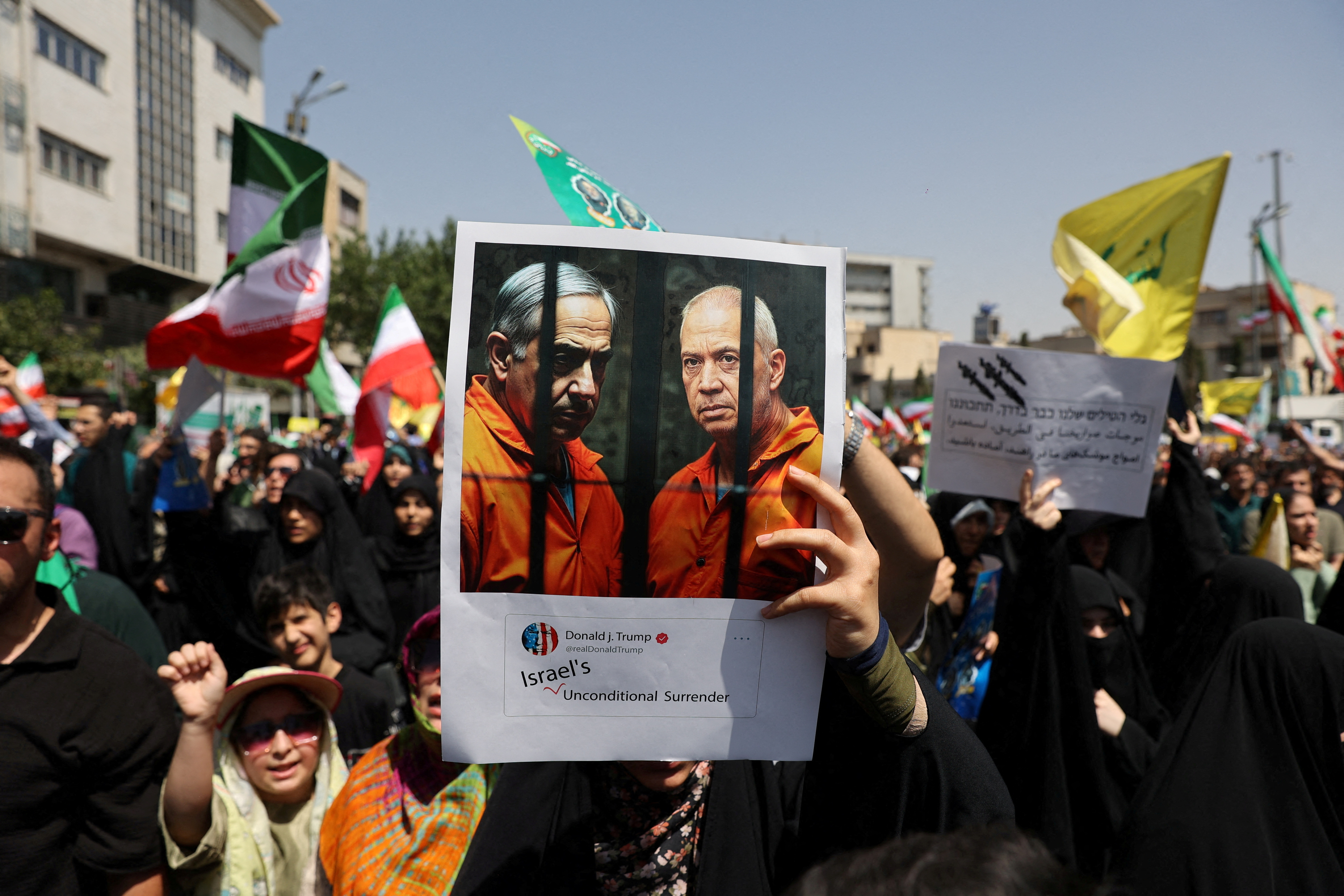 2025-06-20T135817Z_1187767447_RC2D6FA2Z2MU_RTRMADP_3_IRAN-NUCLEAR