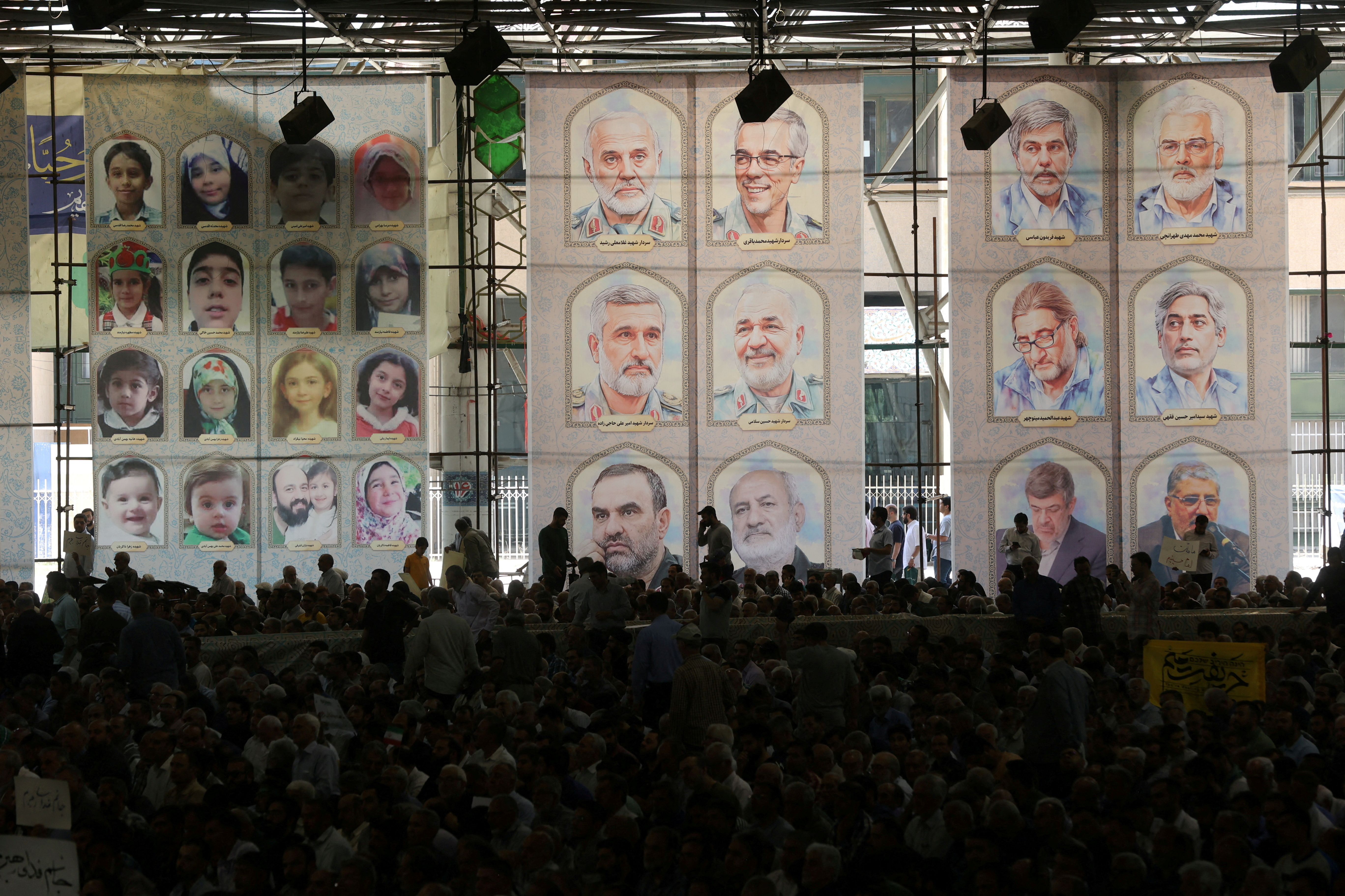 2025-06-20T135839Z_1874595624_RC2C6FAQOPB6_RTRMADP_3_IRAN-NUCLEAR