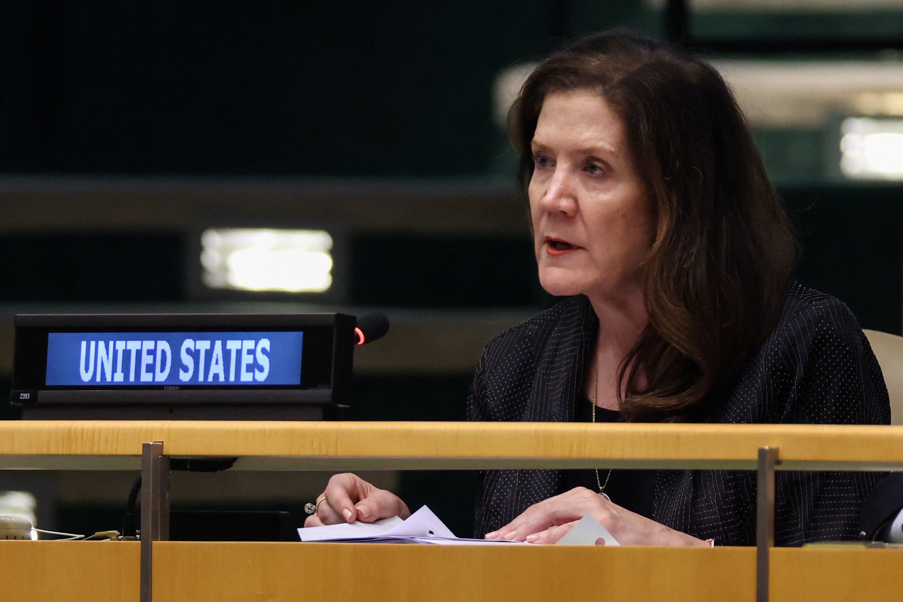 2025-06-12T203621Z_1270670680_RC281FAOOBST_RTRMADP_3_ISRAEL-PALESTINIANS-UN