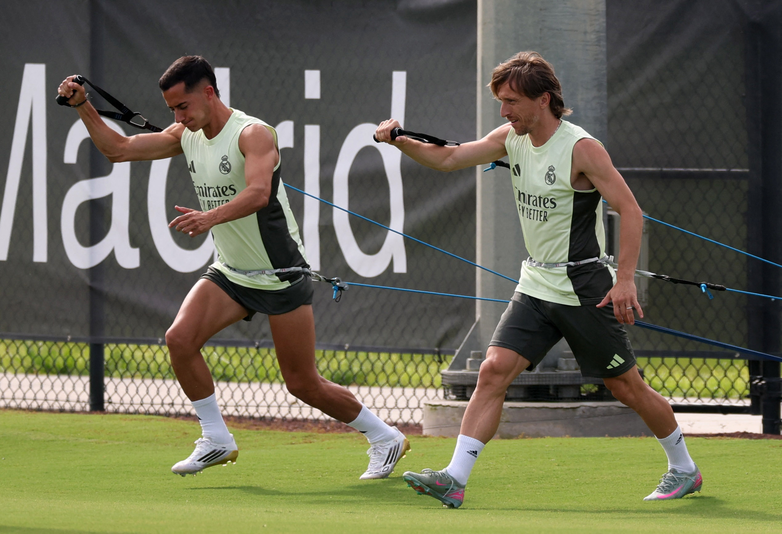 2025-06-19T212245Z_1269932379_UP1EL6J1NDWIU_RTRMADP_3_SOCCER-CLUB-RMA-PAC-PREVIEW