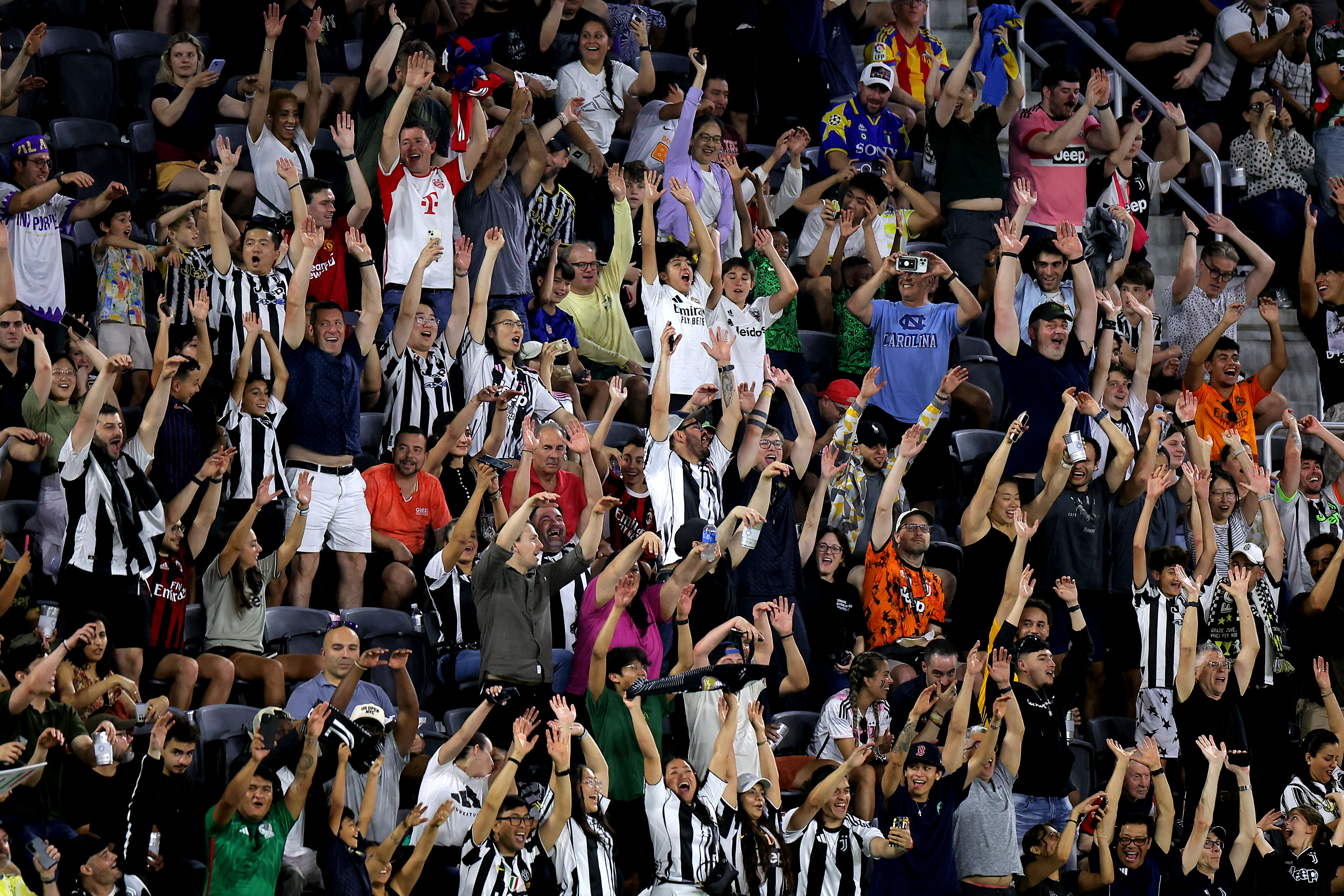 2025-06-19T025011Z_1366102026_UP1EL6J07VLWJ_RTRMADP_3_SOCCER-CLUB-AIN-JUV