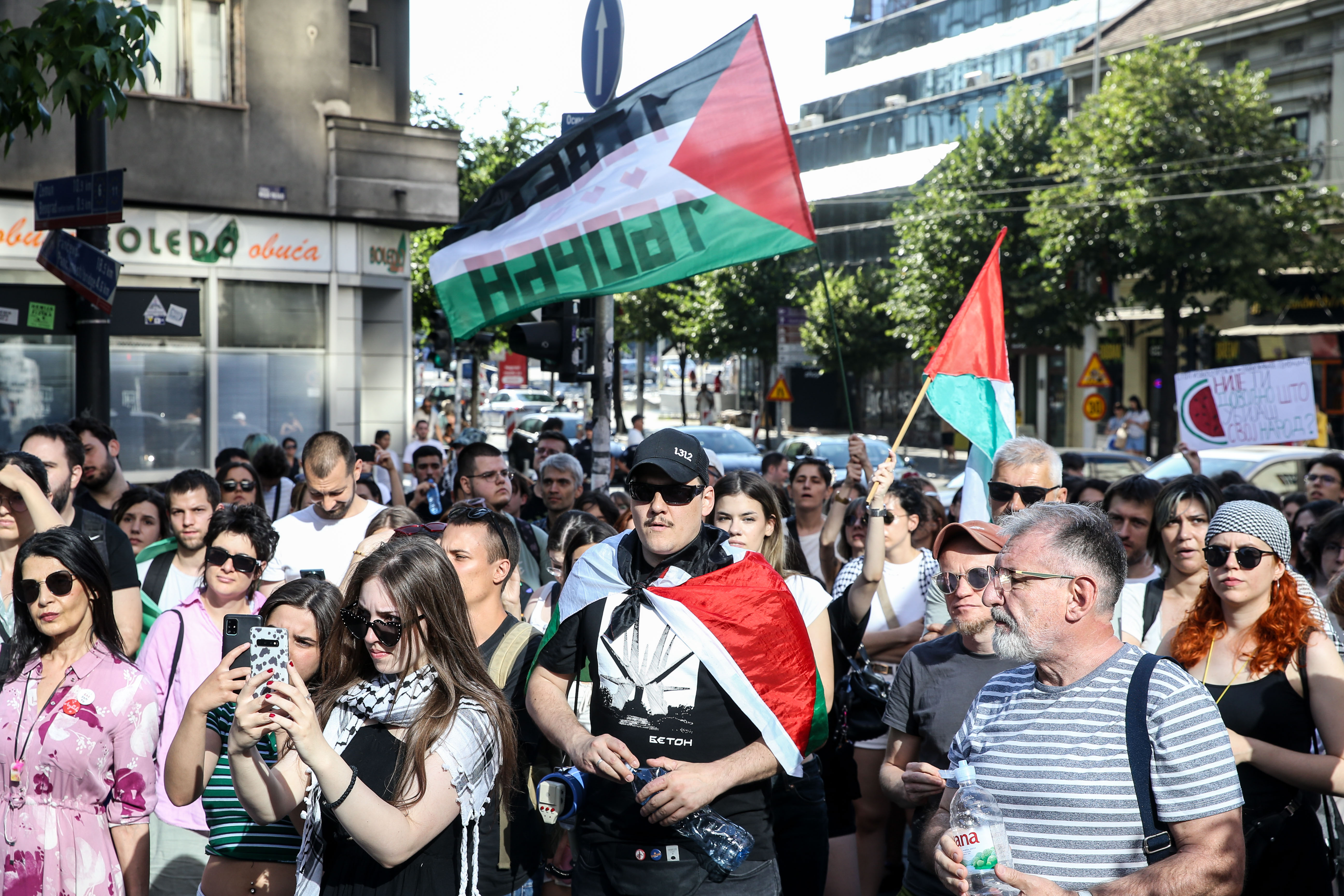 AA-20250622-38357237-38357196-U_BEOGRADU_ODRZAN_PROTEST_PROTIV_IZVOZA_ORUZJA_IZ_SRBIJE_U_IZRAEL