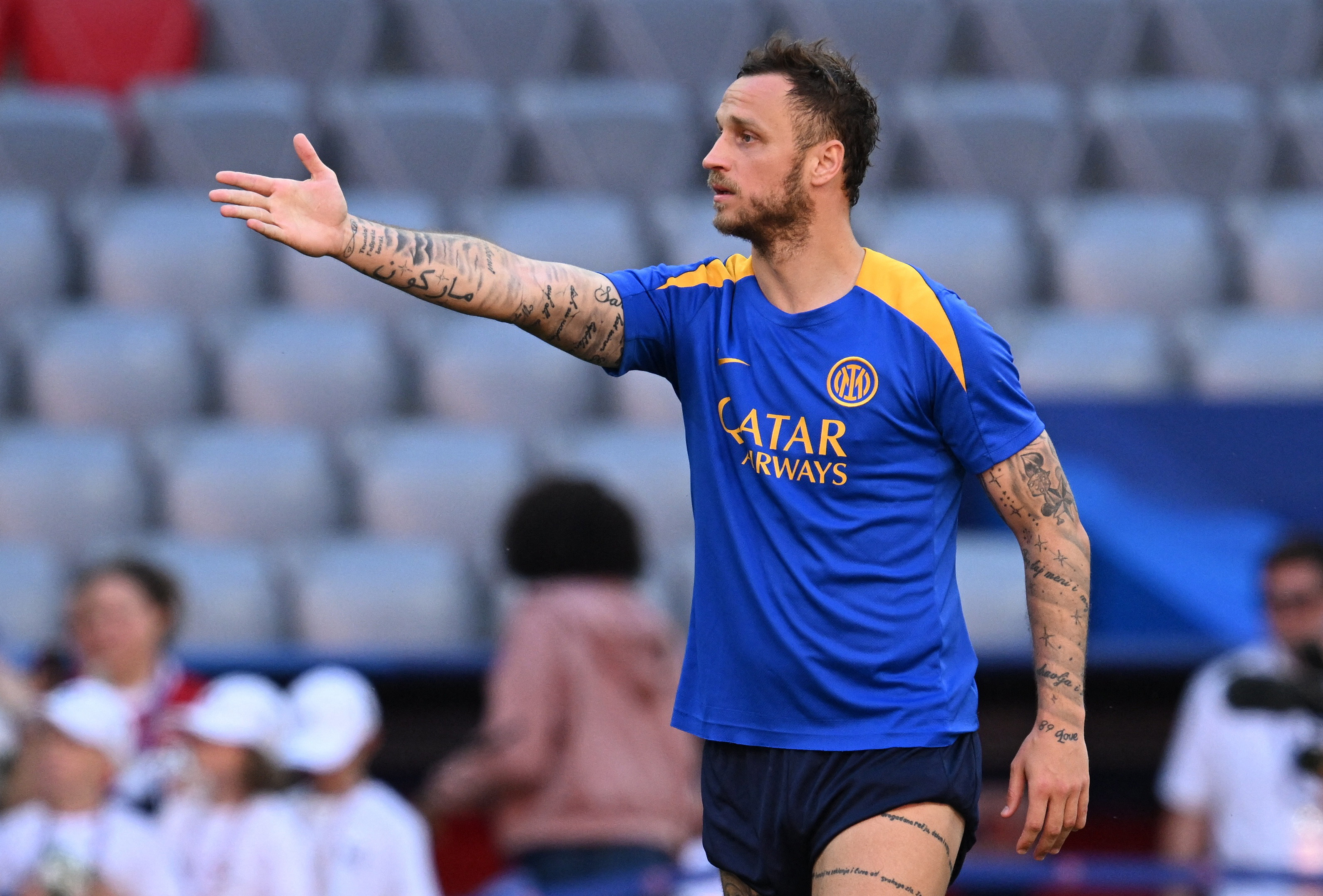 2025-05-30T163050Z_929267732_UP1EL5U19VDYZ_RTRMADP_3_SOCCER-CHAMPIONS-PSG-INT-PREVIEW