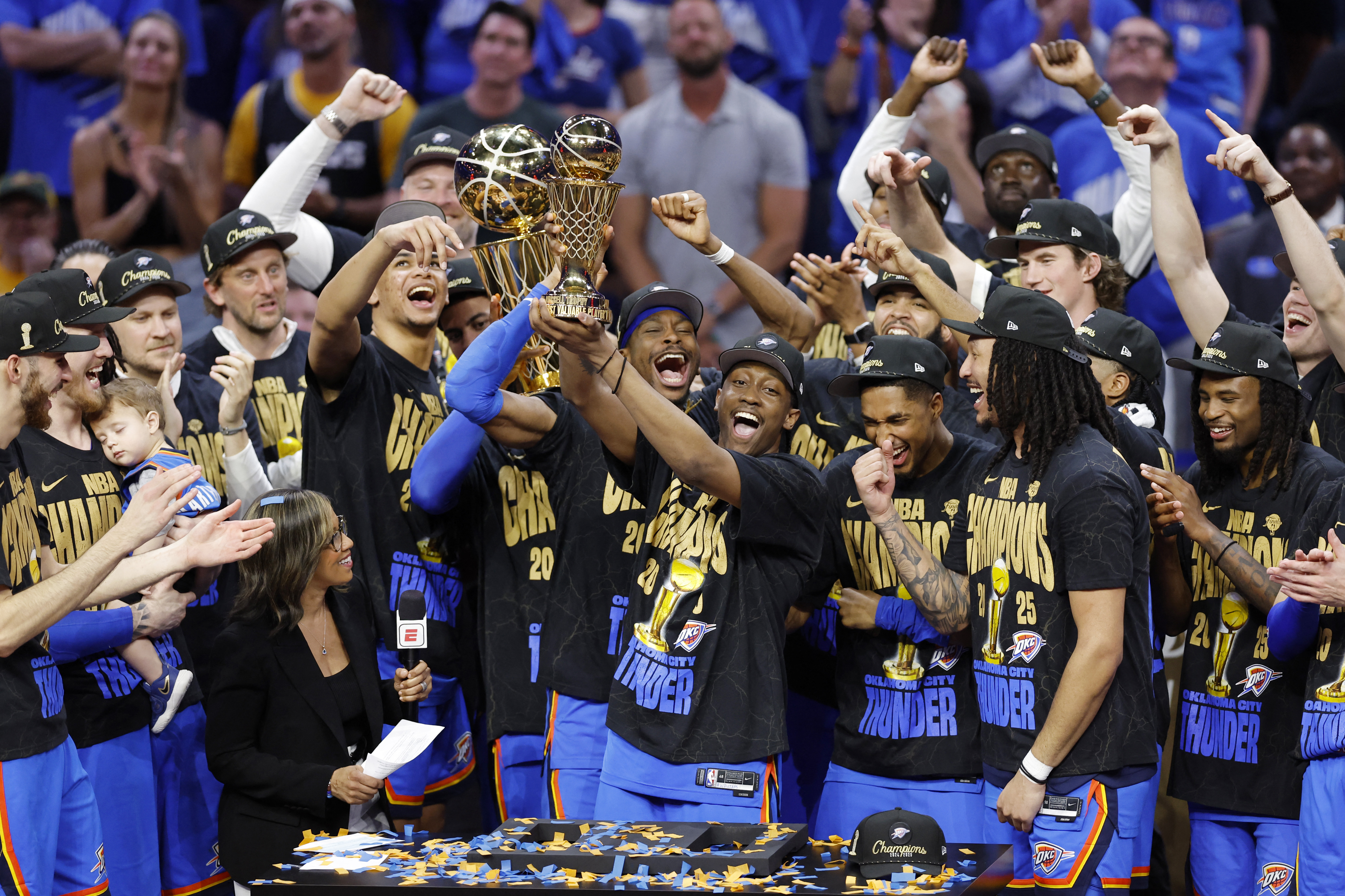 2025-06-23T032932Z_917203443_MT1USATODAY26513537_RTRMADP_3_NBA-FINALS-INDIANA-PACERS-AT-OKLAHOMA-CITY-THUNDER