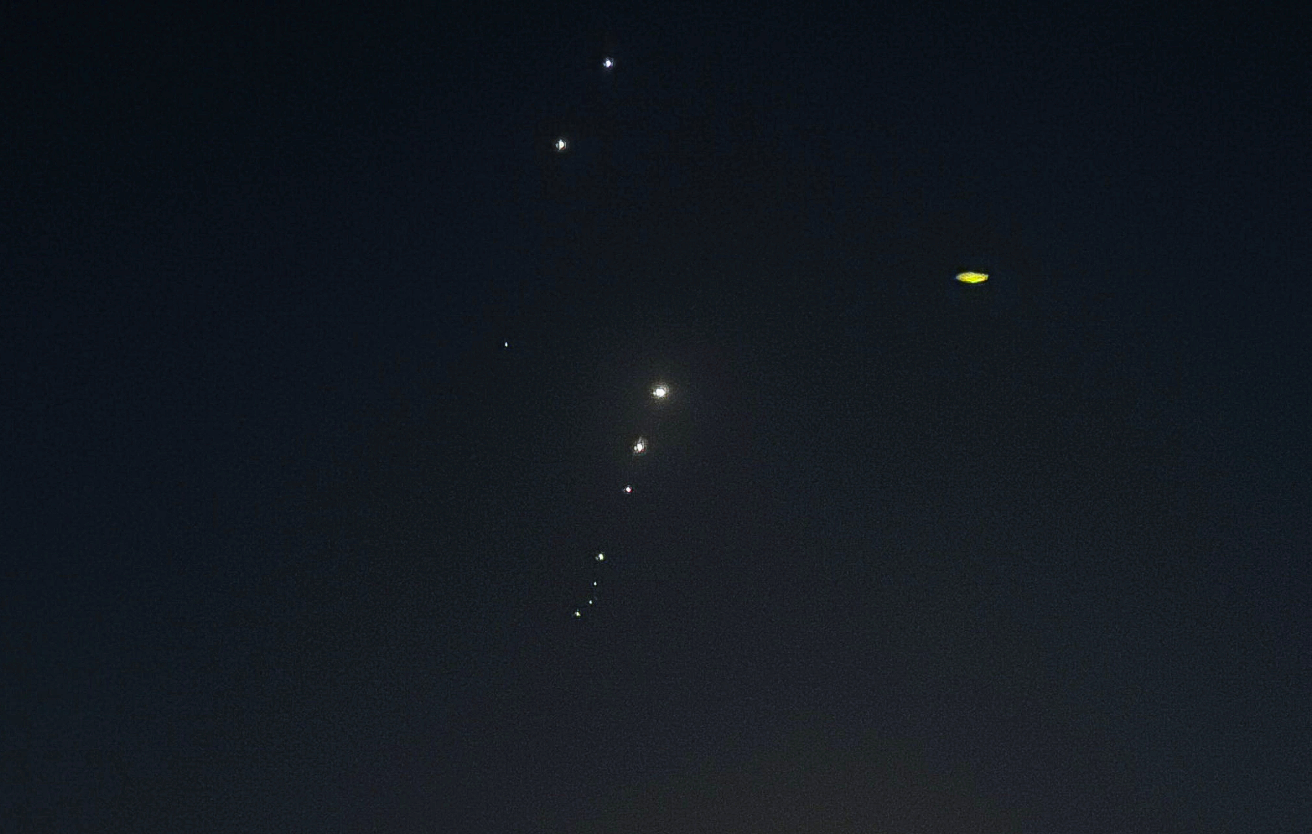 2025-06-23T172434Z_258558457_RC2G8FAPV8ZV_RTRMADP_3_IRAN-NUCLEAR-QATAR-EXPLOSIONS