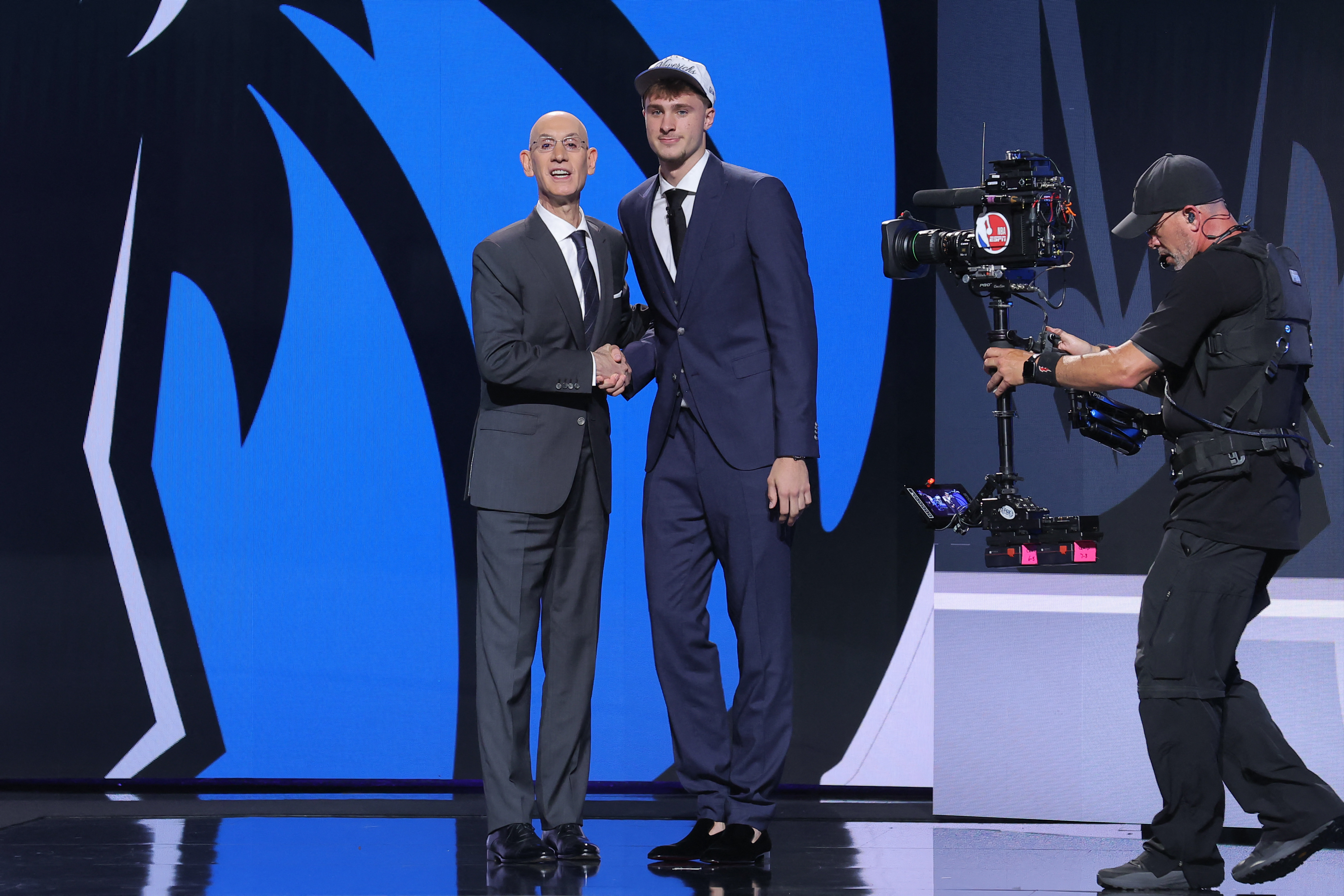 2025-06-26T001436Z_1331650665_MT1USATODAY26532507_RTRMADP_3_NBA-DRAFT