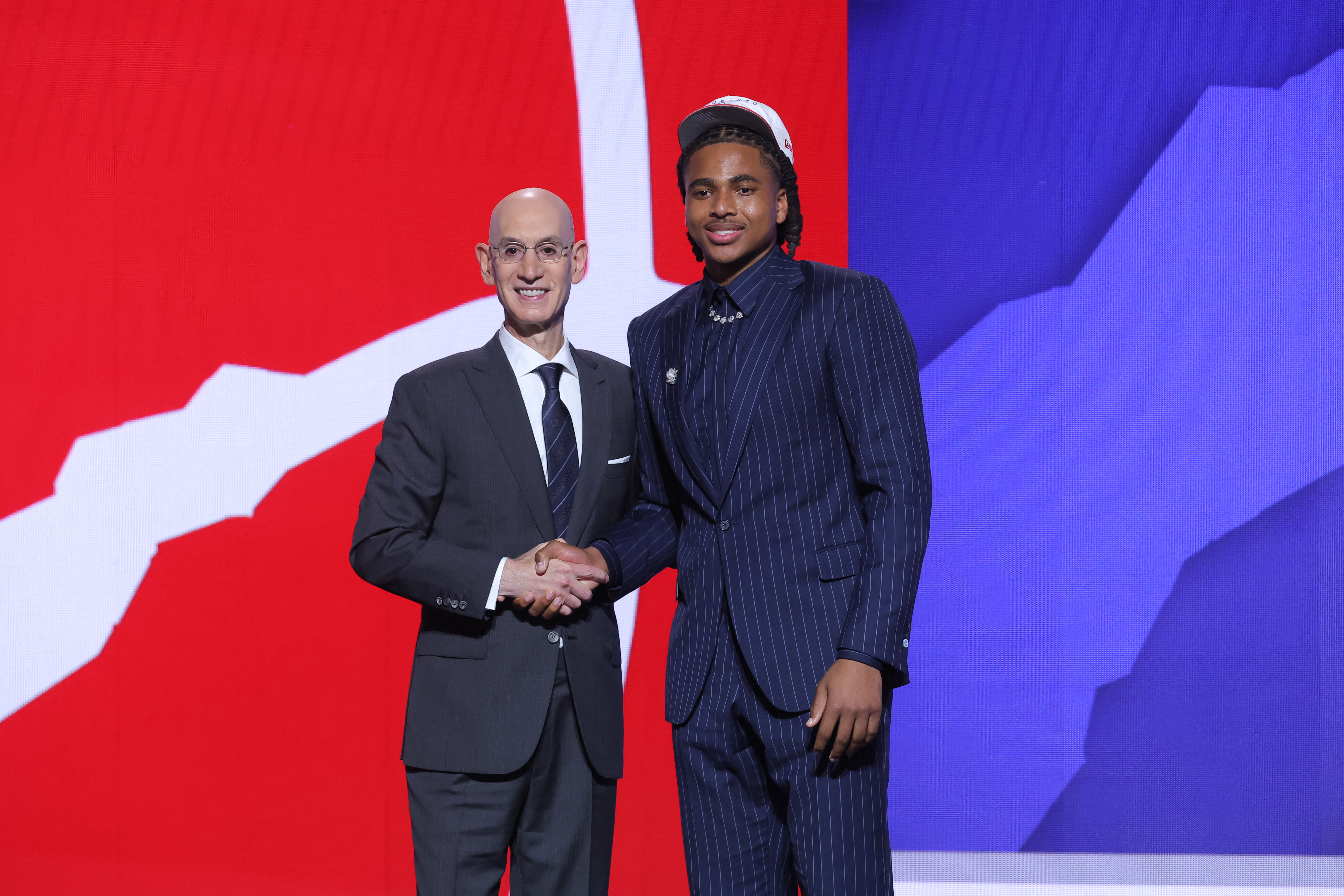2025-06-26T011631Z_56042296_MT1USATODAY26533051_RTRMADP_3_NBA-DRAFT