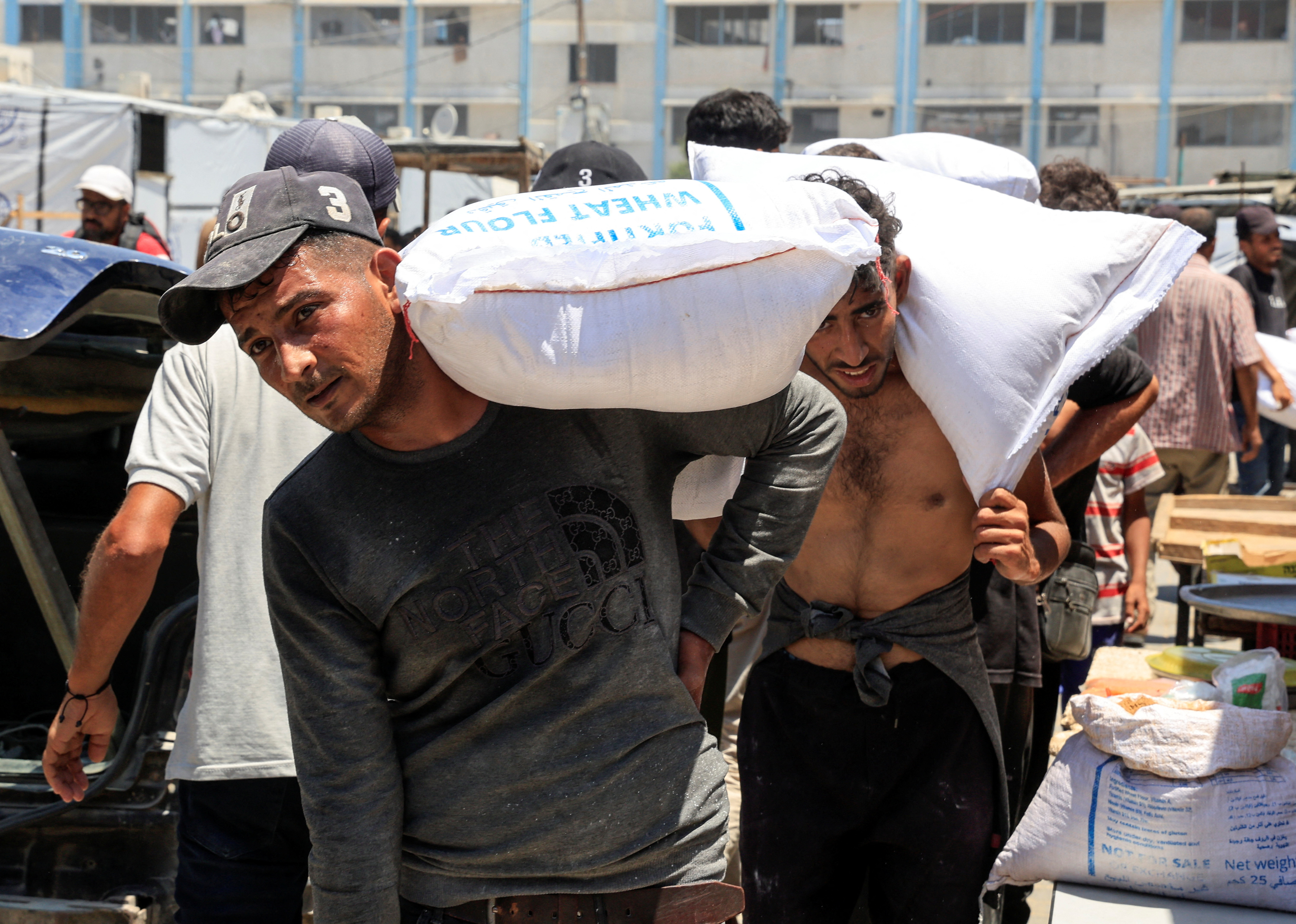 2025-06-26T115834Z_1403795441_RC28AFAXF77H_RTRMADP_3_ISRAEL-PALESTINIANS-GAZA