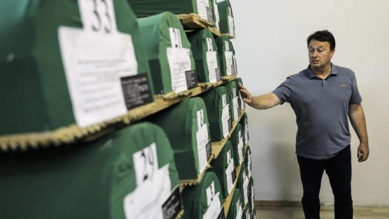 kenan-karavdic-u-potocarima-smo-kopali-mezar-do-mezara-za-tri-brata-i-oca84427