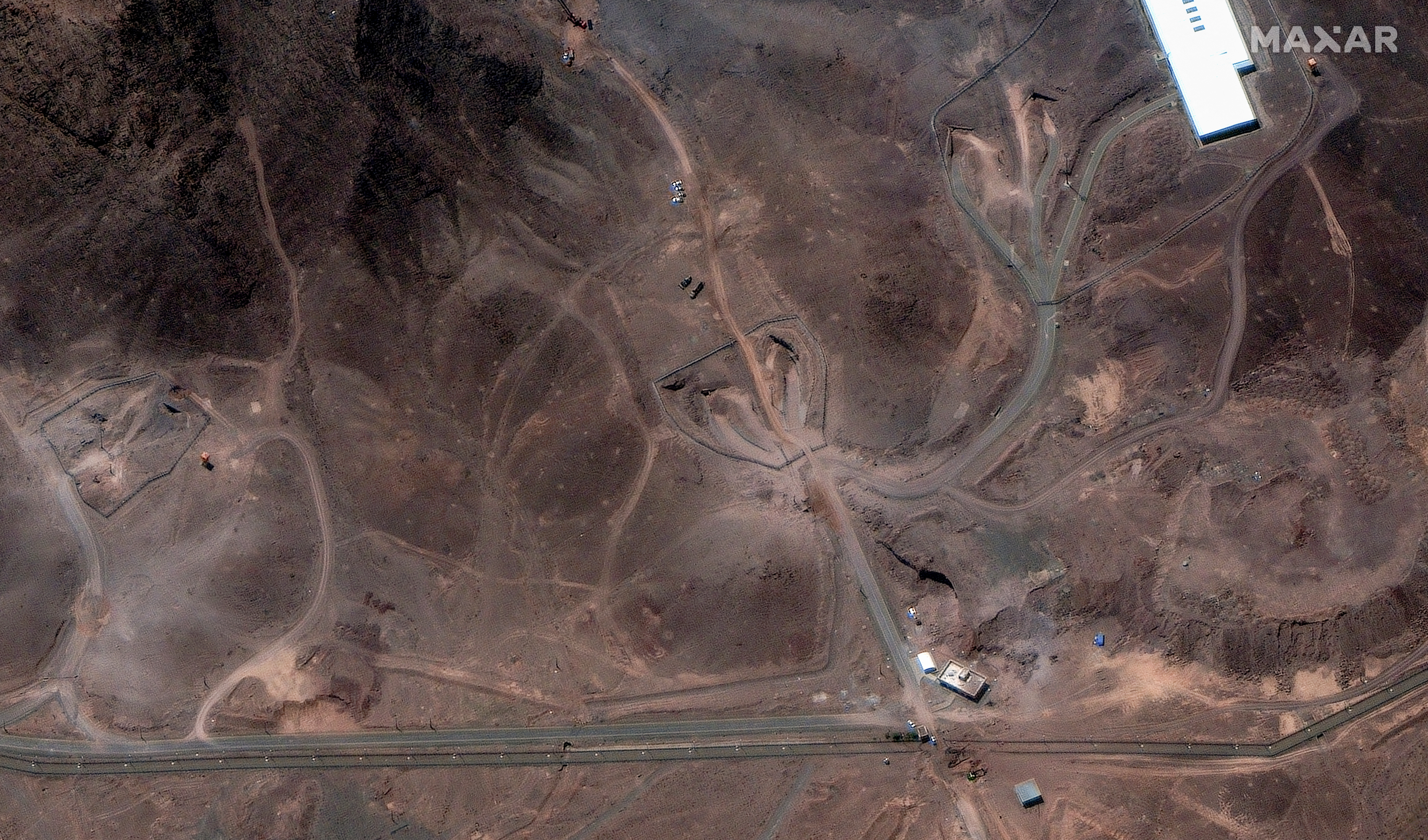 2025-06-29T163359Z_743930531_RC29CFA7XJ9S_RTRMADP_3_IRAN-NUCLEAR-SATELLITE.JPG